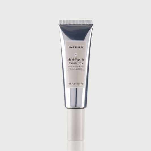 multi-peptide-moisturizer-o7 NATR-10065_Multi-Peptide-Moisturizer-Front-CapOn-bonebkgd.jpg