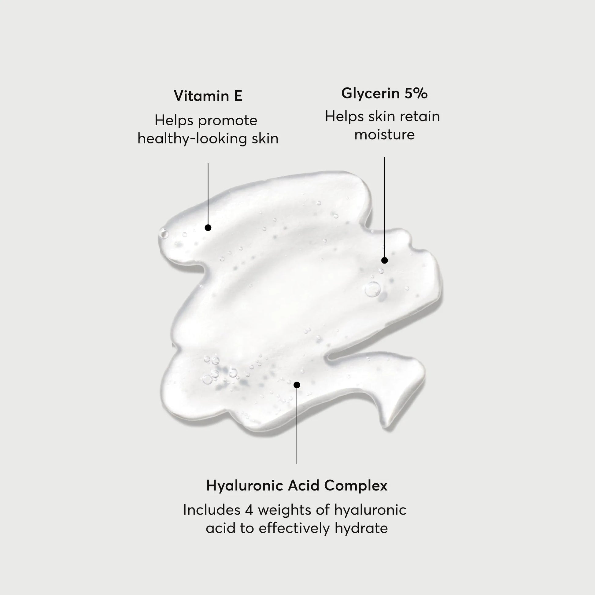 quadruple-hyaluronic-acid-serum-5-j7 NATR-10073-Alt-Images-Quadruple-Hyaluronic-Acid-Serum-01.webp
