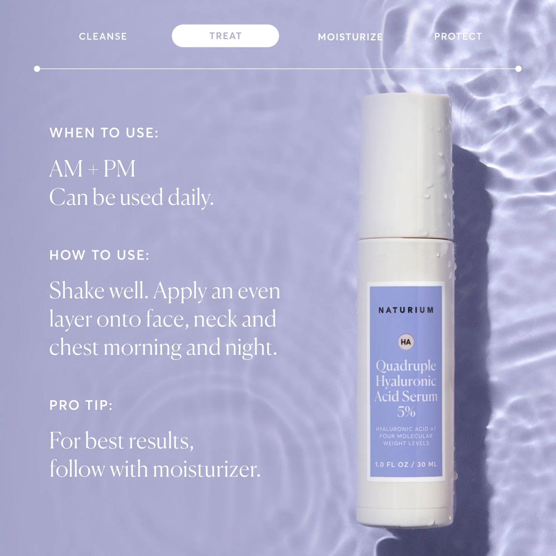 quadruple-hyaluronic-acid-serum-5-j7 NATR-10073-Alt-Images-Quadruple-Hyaluronic-Acid-Serum-03.webp