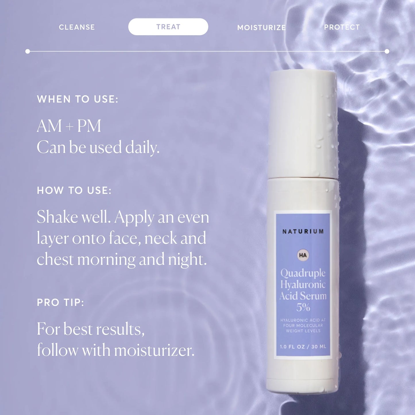 quadruple-hyaluronic-acid-serum-5-jumbo-b0 NATR-10073-Alt-Images-Quadruple-Hyaluronic-Acid-Serum-03_cabba81e-42f7-4346-b277-6e44026eb123.webp