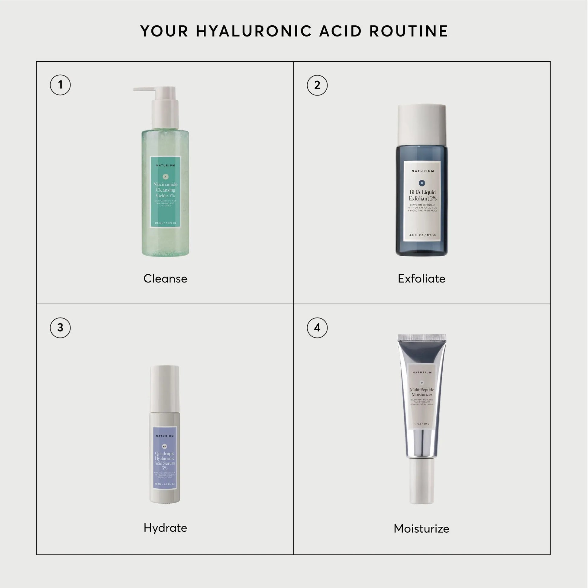 quadruple-hyaluronic-acid-serum-5-j7 NATR-10073-Alt-Images-Quadruple-Hyaluronic-Acid-Serum-04.webp