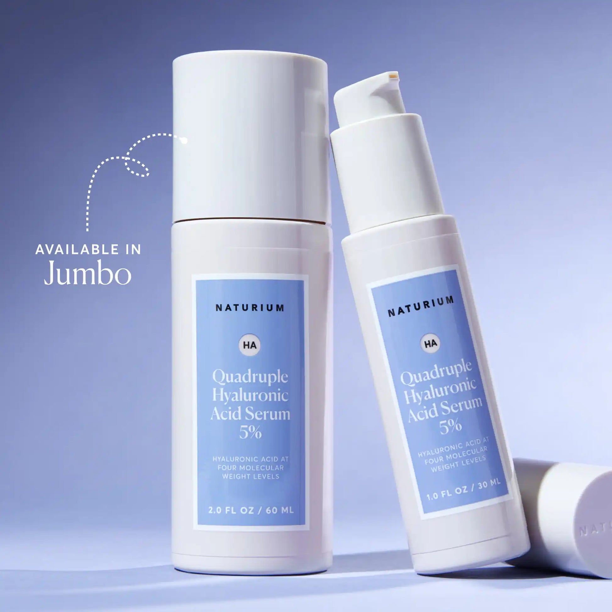 quadruple-hyaluronic-acid-serum-5-j7 NATR-10073-Alt-Images-Quadruple-Hyaluronic-Acid-Serum-05.webp