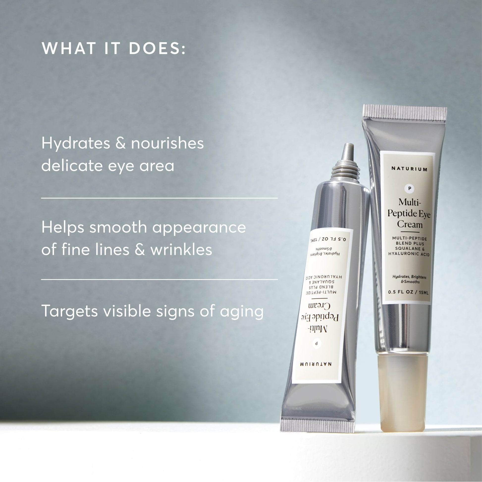 multi-peptide-eye-cream-g7 NATR-10076-Alt-Images-Multi-Peptide-Eye-Cream-02.jpg