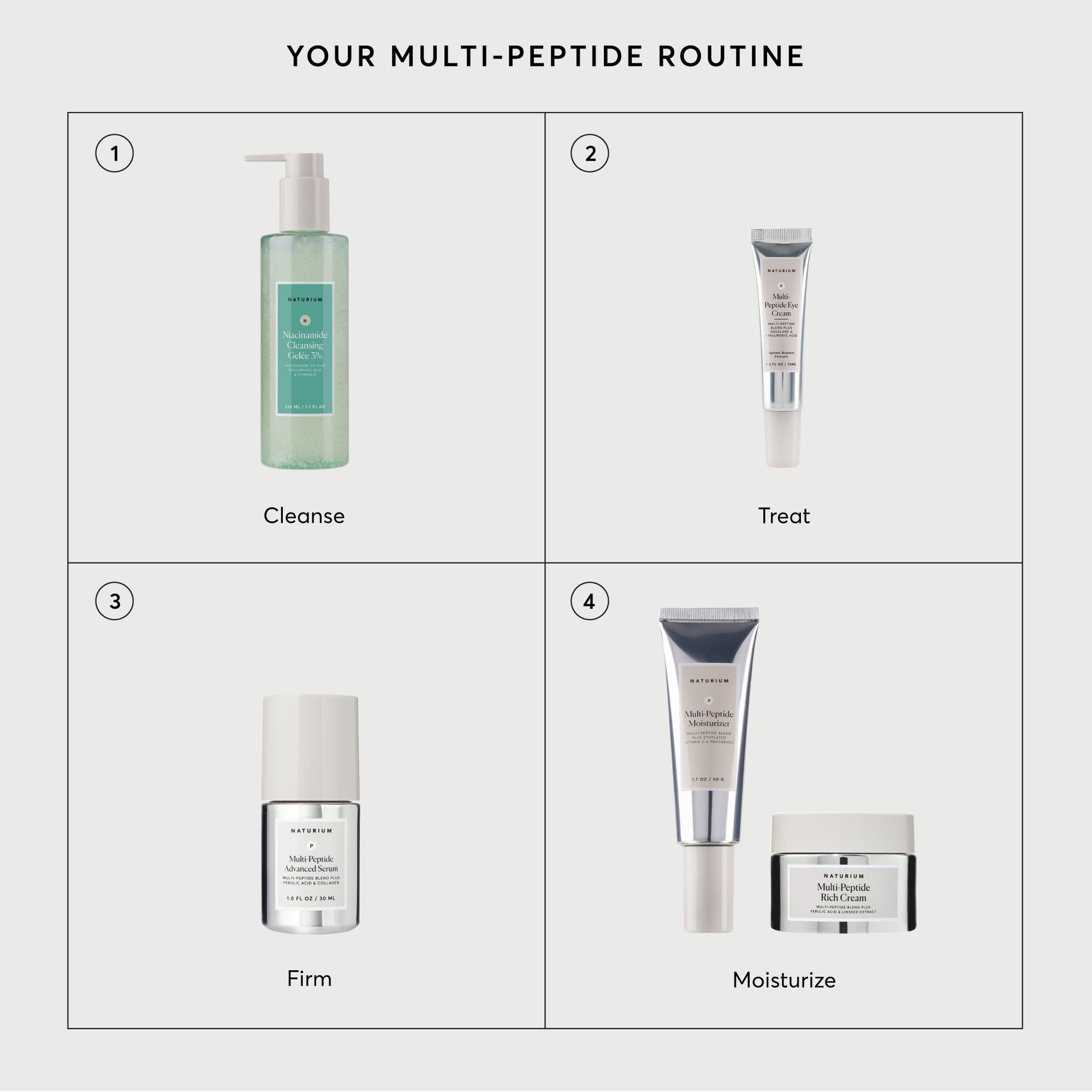 multi-peptide-eye-cream-g7 NATR-10076-Alt-Images-Multi-Peptide-Eye-Cream-04.jpg