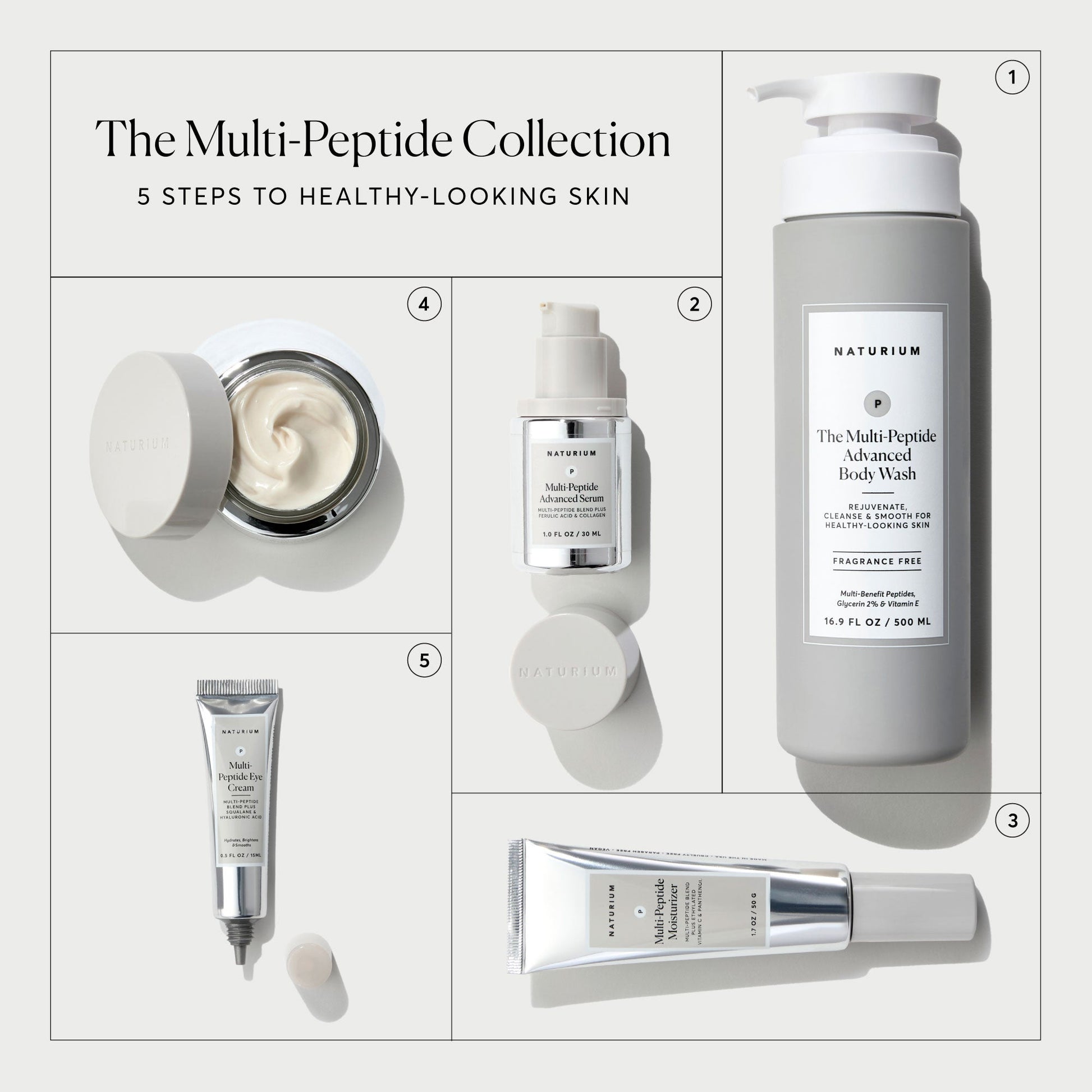 multi-peptide-eye-cream-g7 NATR-10076-Alt-Images-Multi-Peptide-Eye-Cream-05.jpg