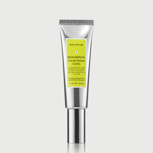 retinaldehyde-cream-serum-0-15-k1 NATR-10080_Retinaldehyde_0.webp