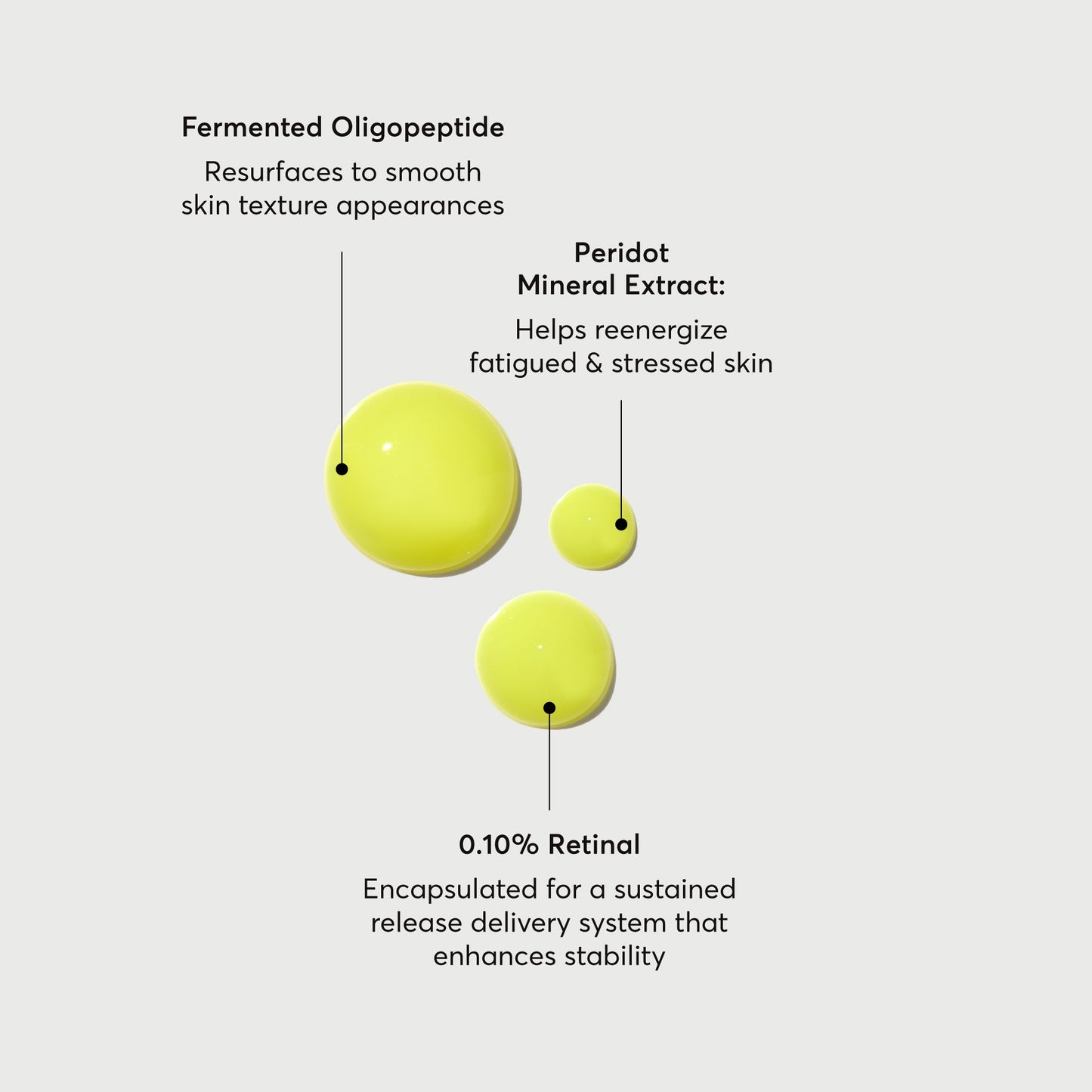 retinaldehyde-cream-serum-0-10-j0 NATR-10085-Alt-Images-Retinaldehyde-Cream-Serum-0.10_-01.jpg