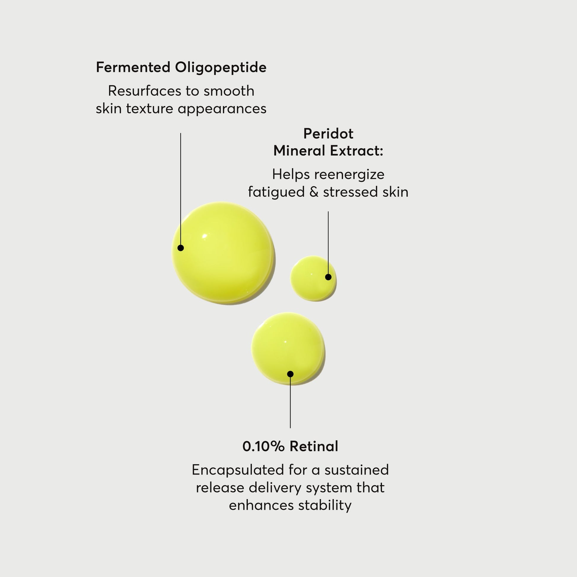 retinaldehyde-cream-serum-0-10-j0 NATR-10085-Alt-Images-Retinaldehyde-Cream-Serum-0.10_-01.jpg