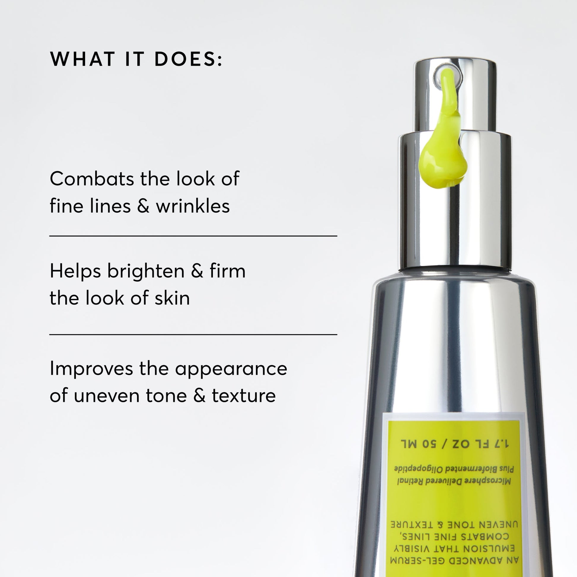 retinaldehyde-cream-serum-0-10-j0 NATR-10085-Alt-Images-Retinaldehyde-Cream-Serum-0.10_-02.jpg