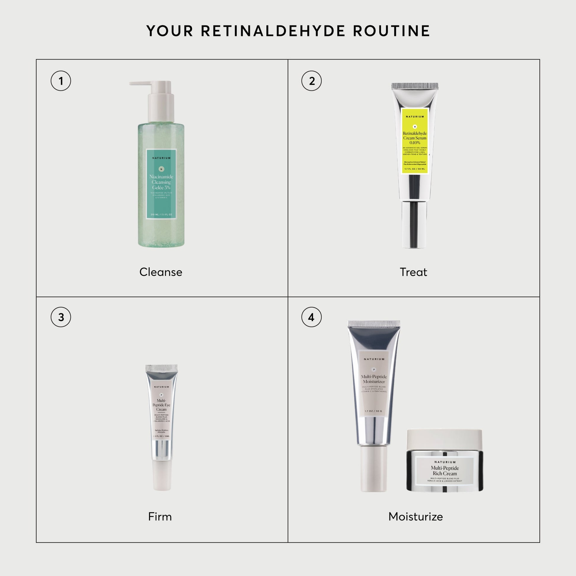 retinaldehyde-cream-serum-0-10-j0 NATR-10085-Alt-Images-Retinaldehyde-Cream-Serum-0.10_-04.jpg