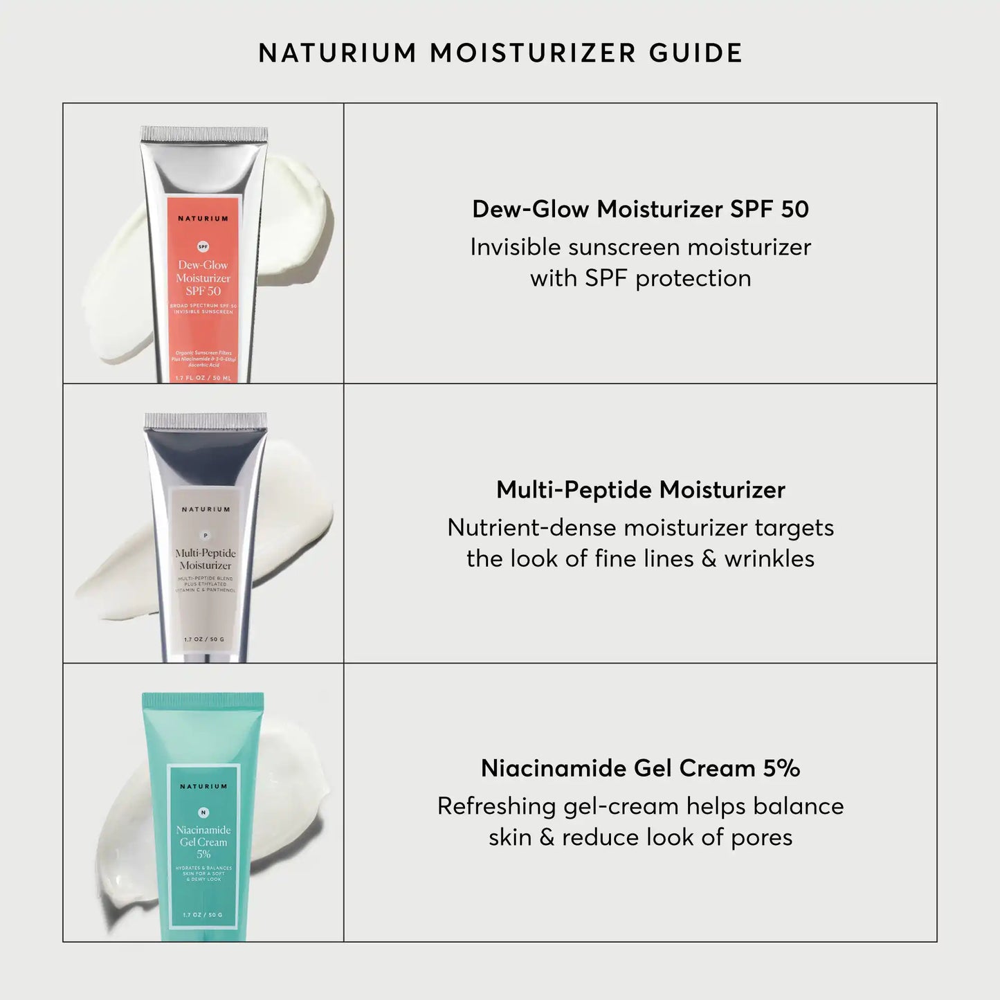 niacinamide-gel-cream-5-c0 NATR-10095-Alt-Images-Niacinamide-Gel-Cream-5_-05.webp