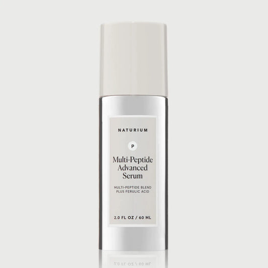 multi-peptide-advanced-serum-jumbo-r1 NATR-10096_Multi-Peptide-Adv.webp