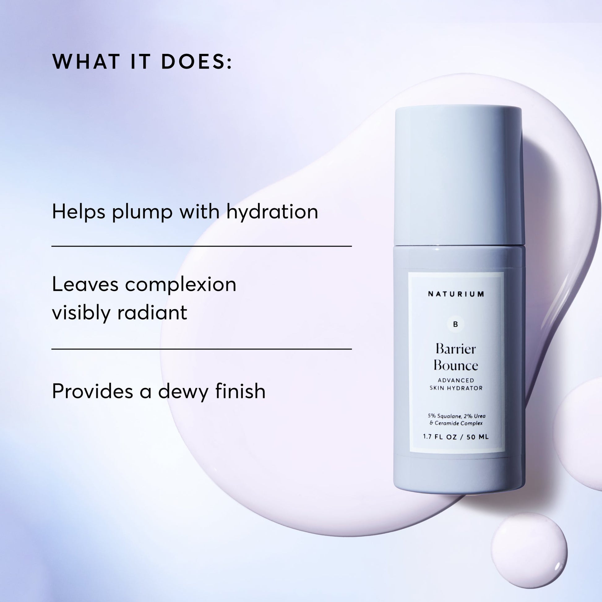 barrier-bounce-serum-h6 NATR-10101-Alt-Images-Barrier-Bounce-Serum-02.jpg
