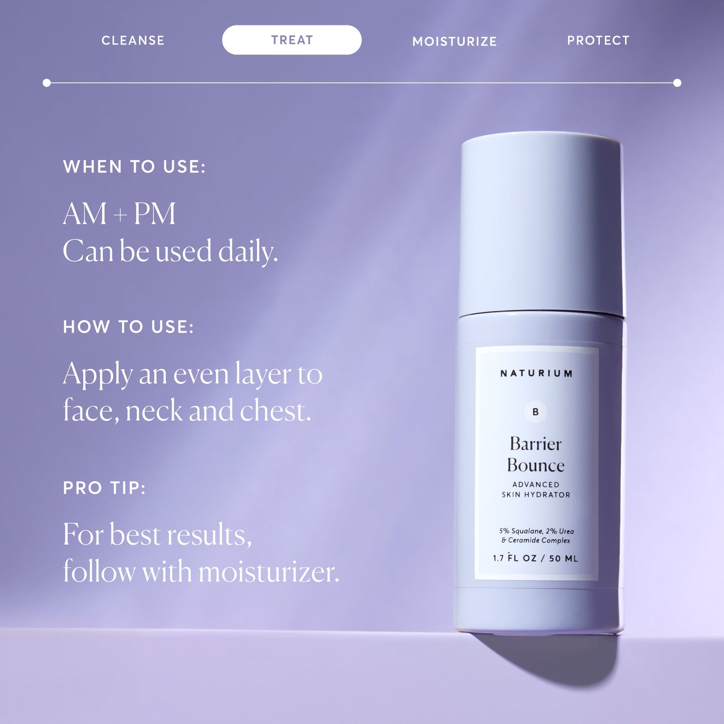 barrier-bounce-serum-h6 NATR-10101-Alt-Images-Barrier-Bounce-Serum-03.jpg