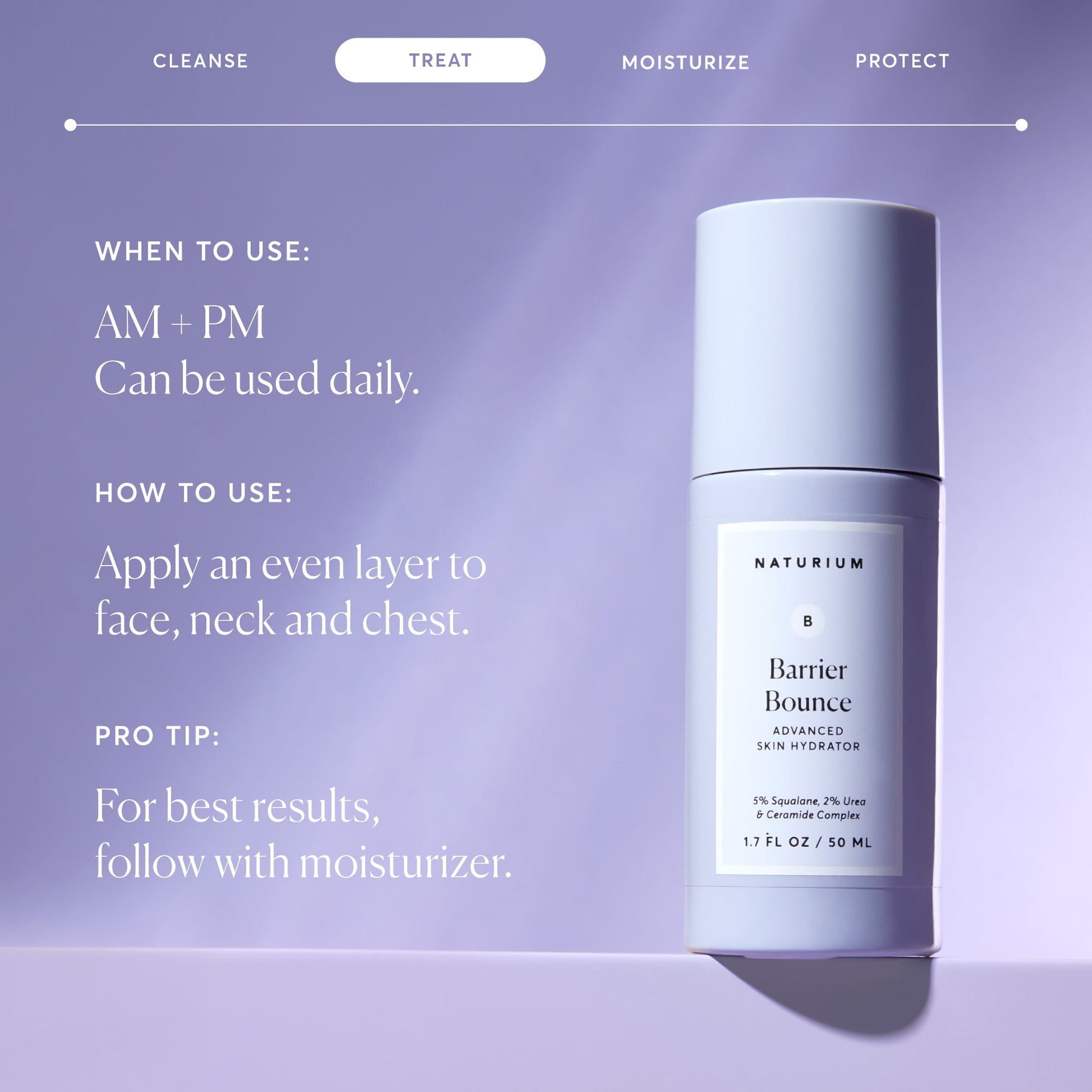 barrier-bounce-serum-h6 NATR-10101-Alt-Images-Barrier-Bounce-Serum-03.jpg