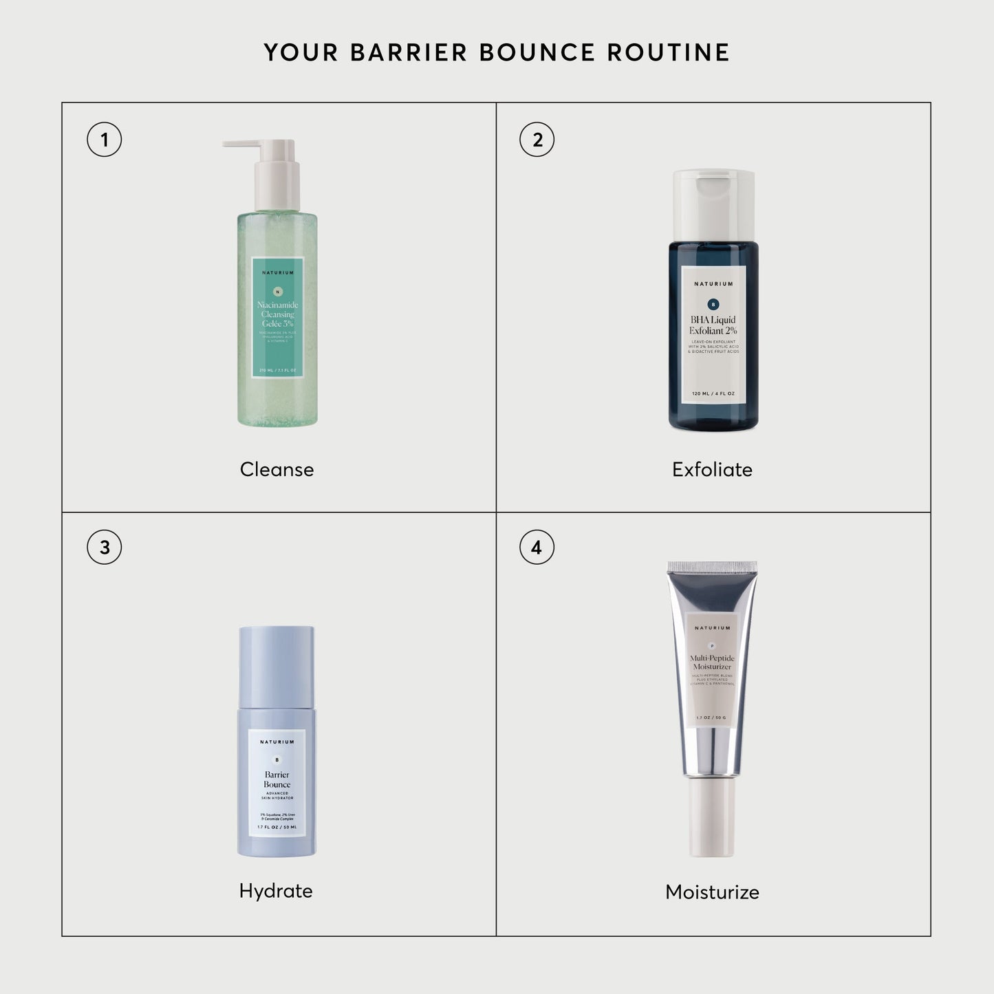 barrier-bounce-serum-h6 NATR-10101-Alt-Images-Barrier-Bounce-Serum-04.jpg
