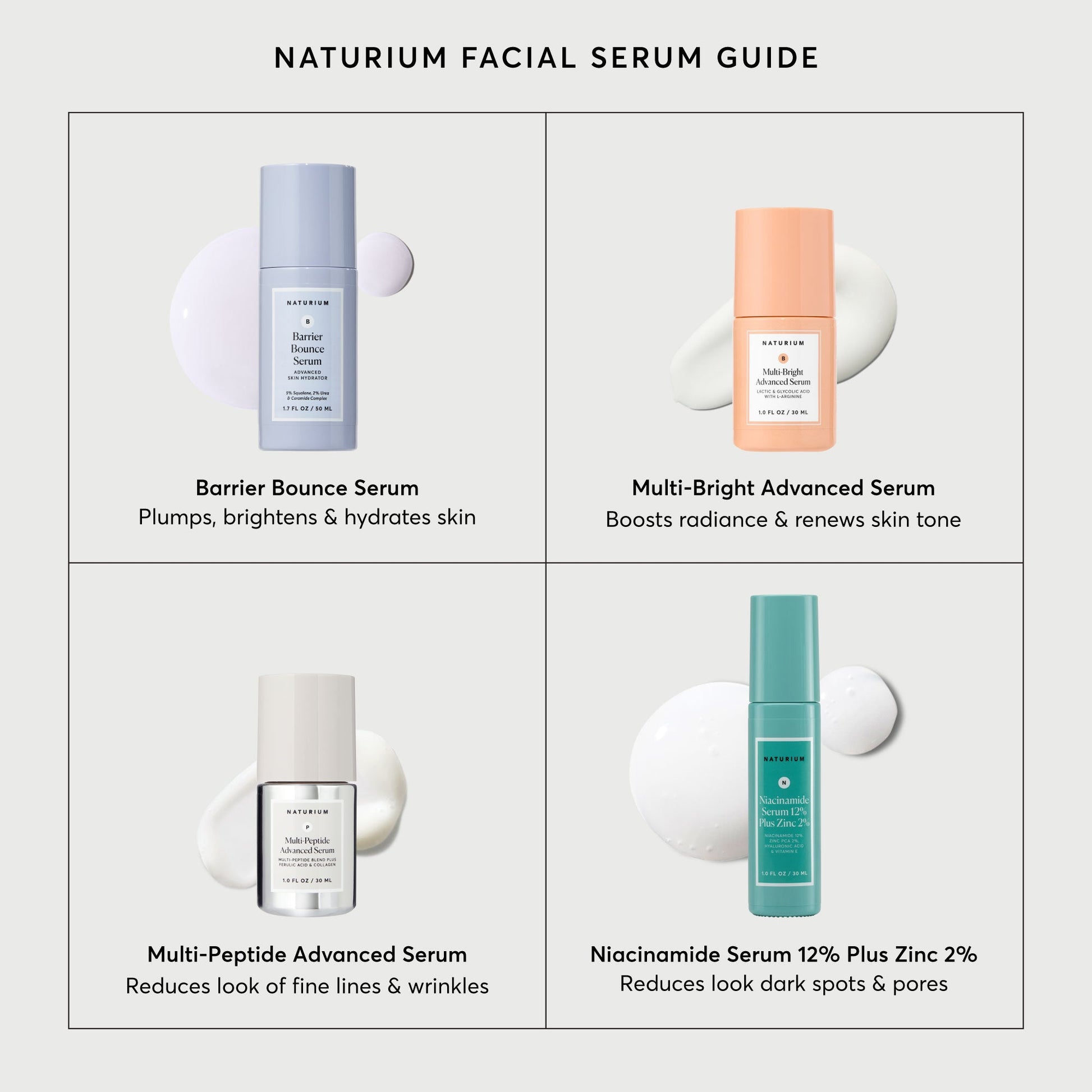 barrier-bounce-serum-h6 NATR-10101-Alt-Images-Barrier-Bounce-Serum-05.jpg