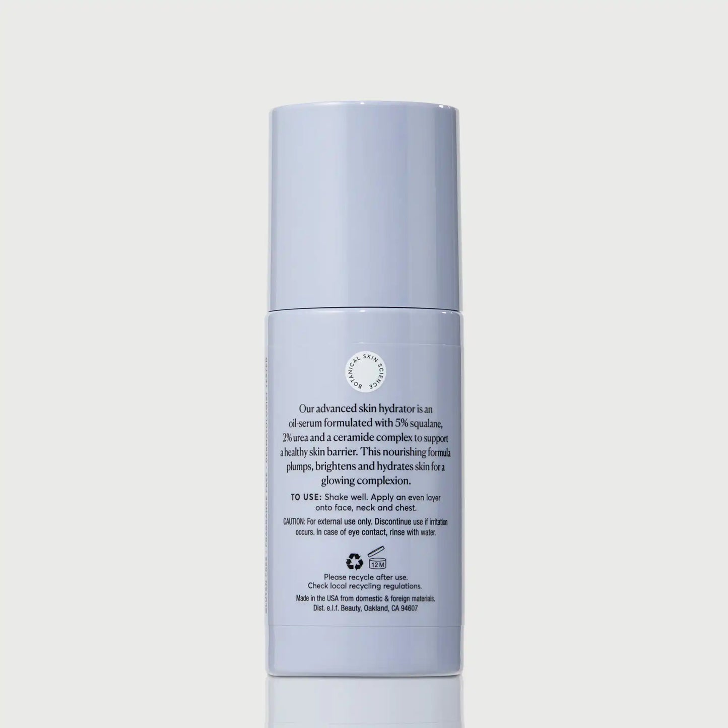 barrier-bounce-serum-h6 NATR-10101_Barrier-Bounce-Serum_back_capon_bonebkgd_b62833f0-ff18-4067-bed4-3ede95f521f5.webp