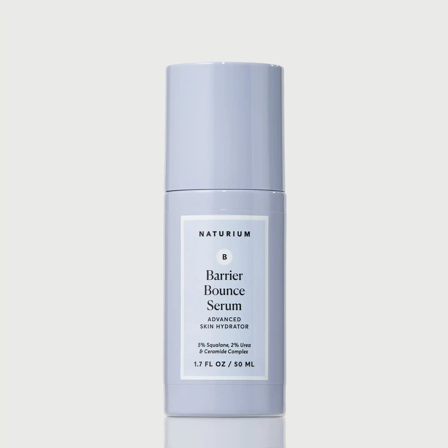 barrier-bounce-serum-h6 NATR-10101_Barrier-Bounce-Serum_front_capon_bonebkgd.webp