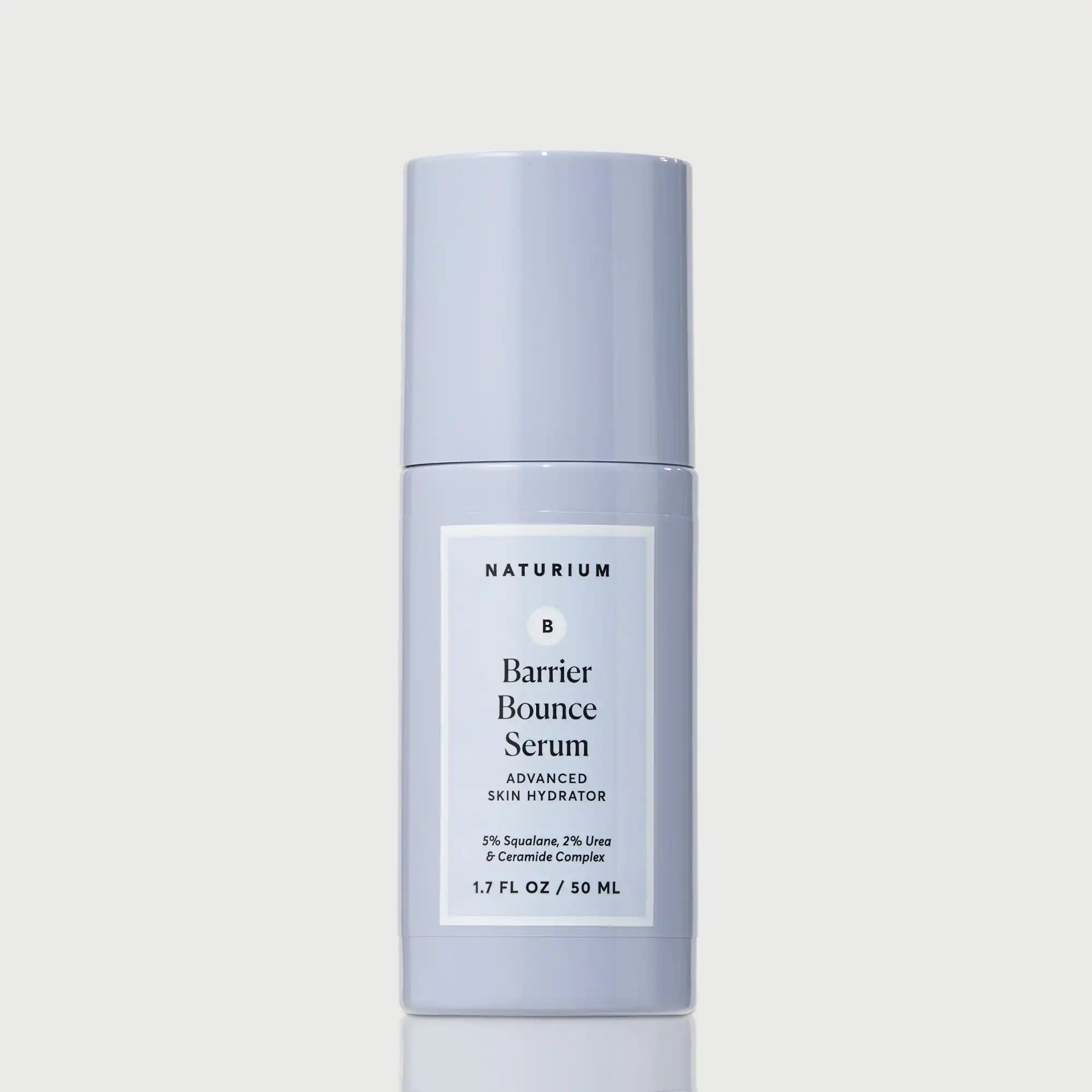 barrier-bounce-serum-h6 NATR-10101_Barrier-Bounce-Serum_front_capon_bonebkgd.webp