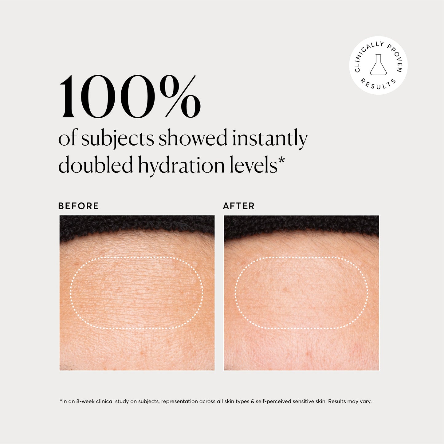 multi-peptide-advanced-serum-r5 NATR-10102-Alt-Images-Multi-Peptide-Advanced-Serum-03.jpg
