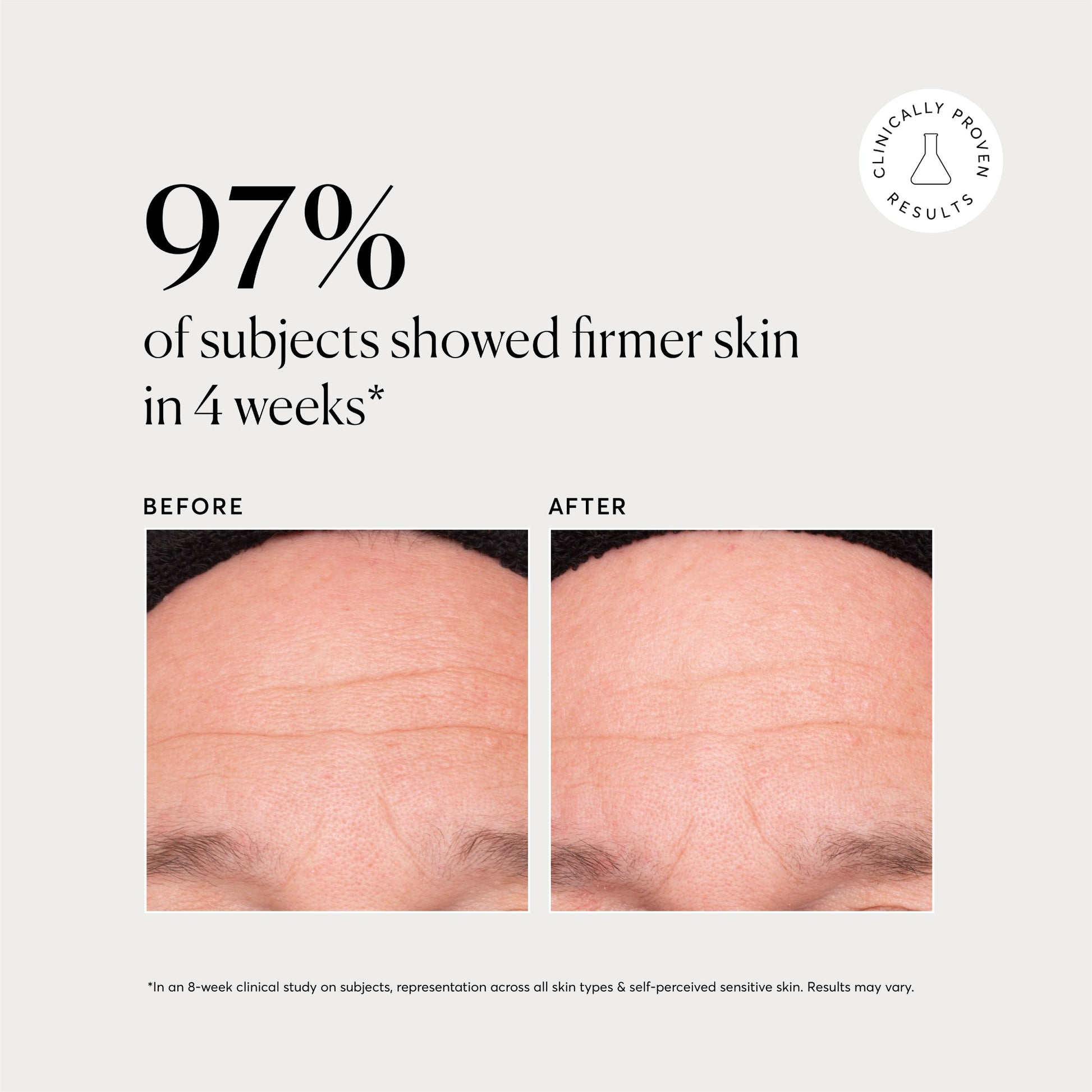 multi-peptide-advanced-serum-r5 NATR-10102-Alt-Images-Multi-Peptide-Advanced-Serum-04.jpg