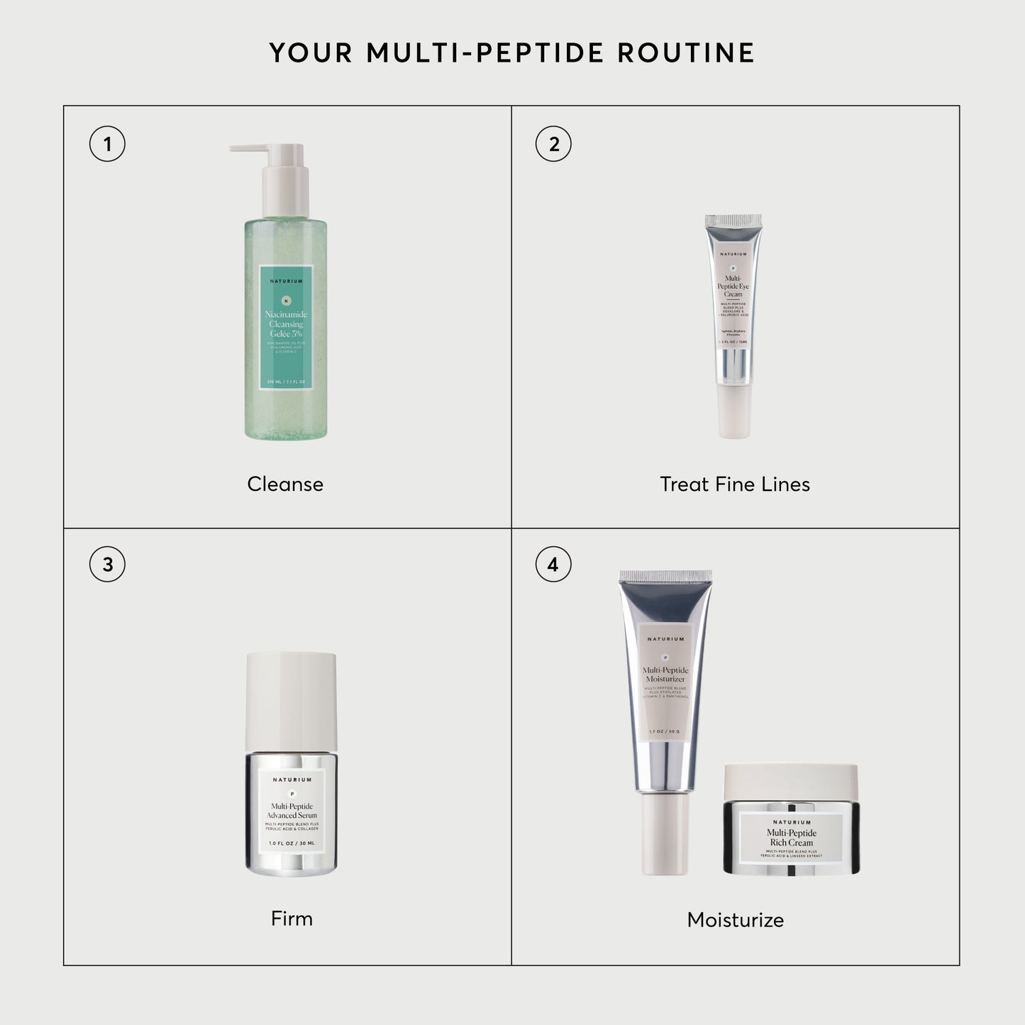 multi-peptide-advanced-serum-r5 NATR-10102-Alt-Images-Multi-Peptide-Advanced-Serum-07.jpg