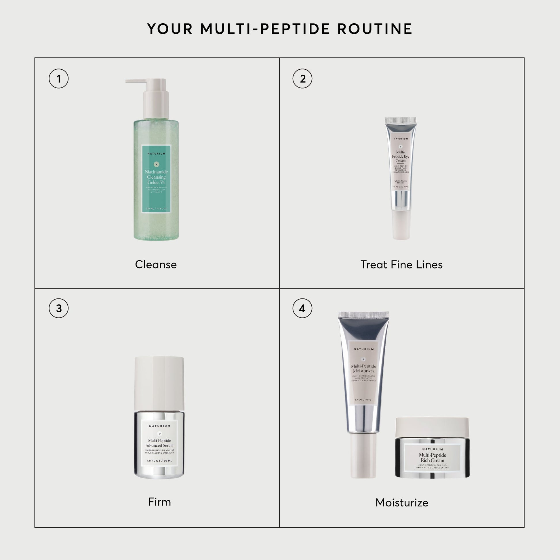 multi-peptide-advanced-serum-r5 NATR-10102-Alt-Images-Multi-Peptide-Advanced-Serum-07.jpg