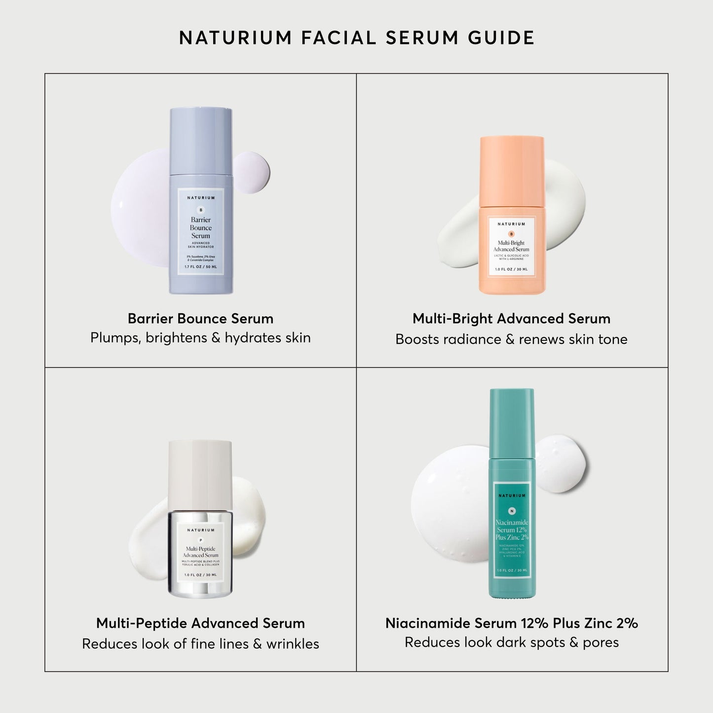 multi-peptide-advanced-serum-r5 NATR-10102-Alt-Images-Multi-Peptide-Advanced-Serum-08.jpg