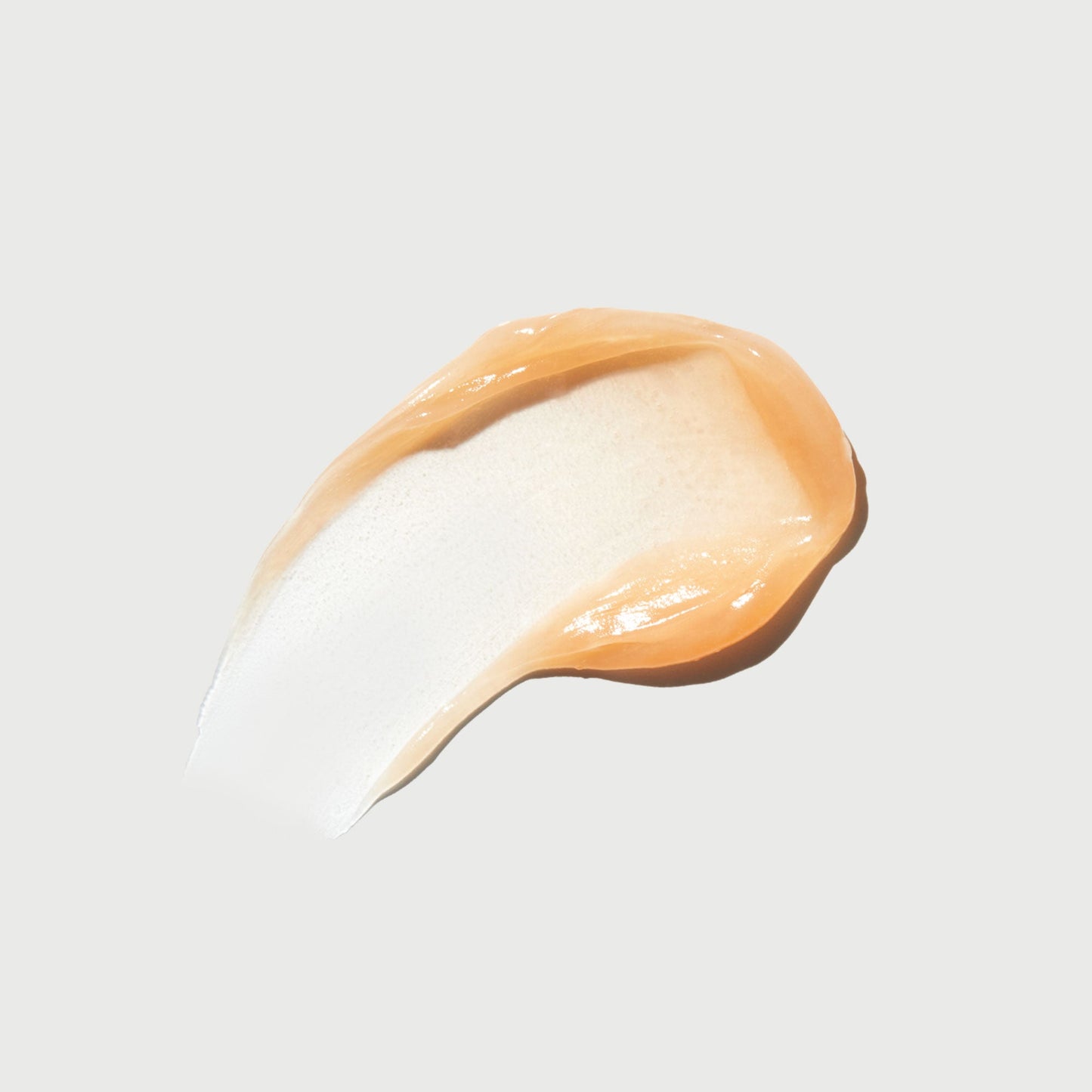 phyto-glow-lip-mask-s0 NATR-10105-Swatch-Phyto-Glow-Lip-Mask-bonebkgd.jpg