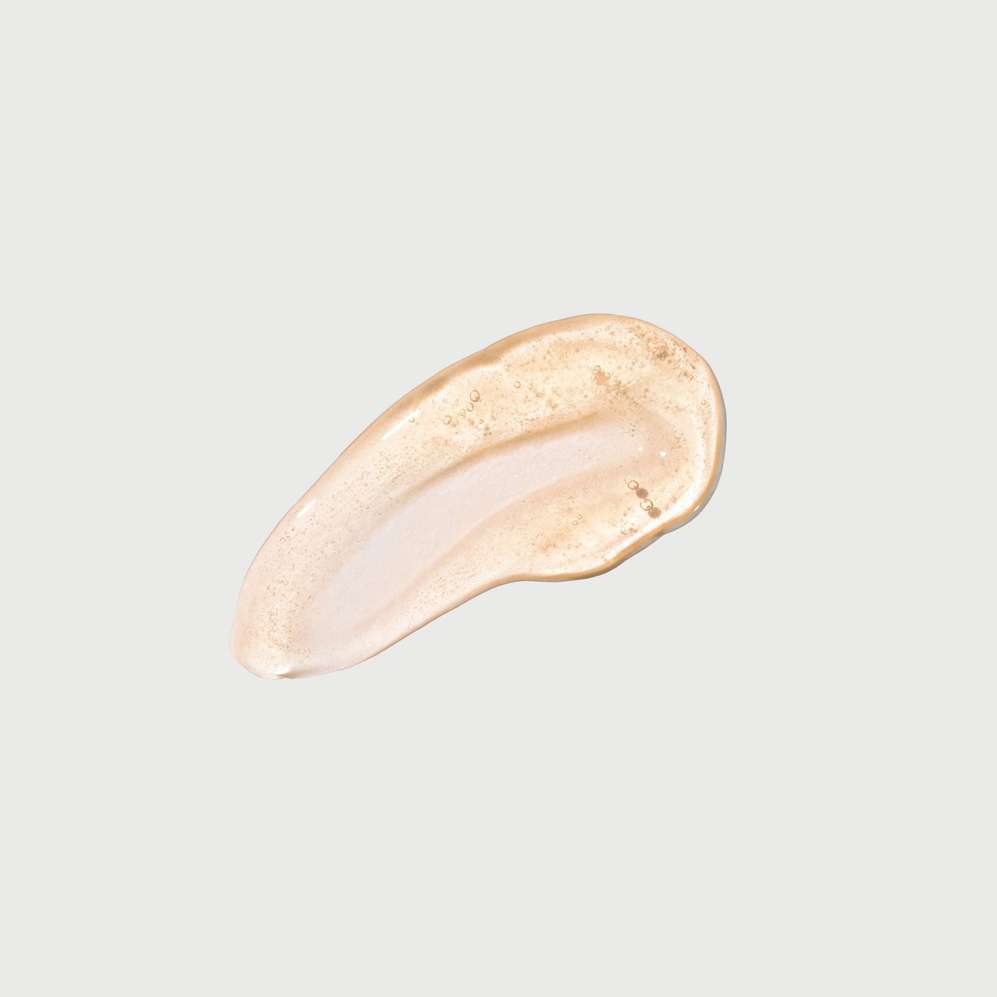 vitamin-c-complex-cleanser-e7 NATR-10112-Swatch-Vitamin-C-Complex-Cleanser-bonebkgd.jpg