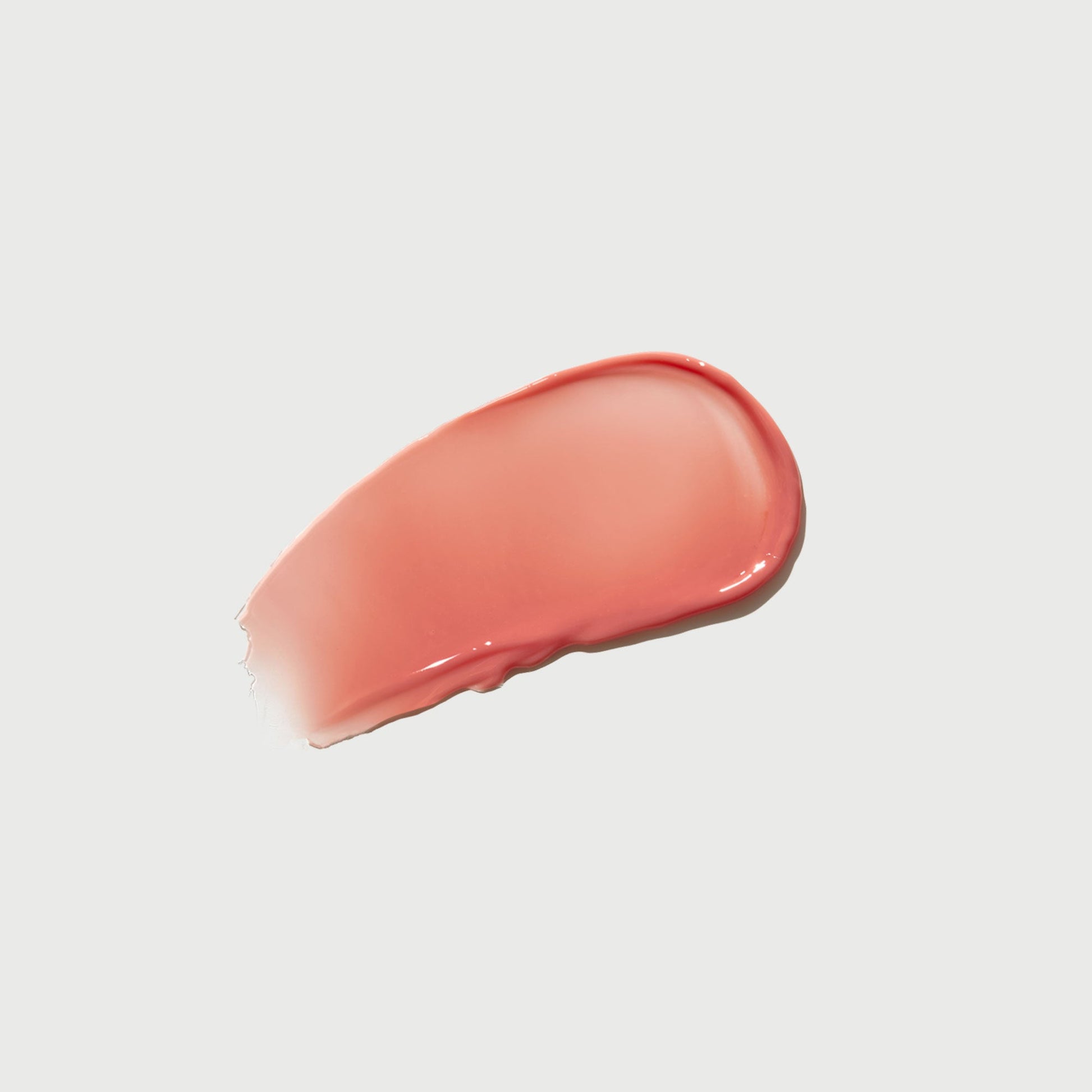 phyto-glow-lip-balm-watermelon-o3 NATR-10117-Swatch-Phyto-Glow-Watermelon-bonebkgd.jpg