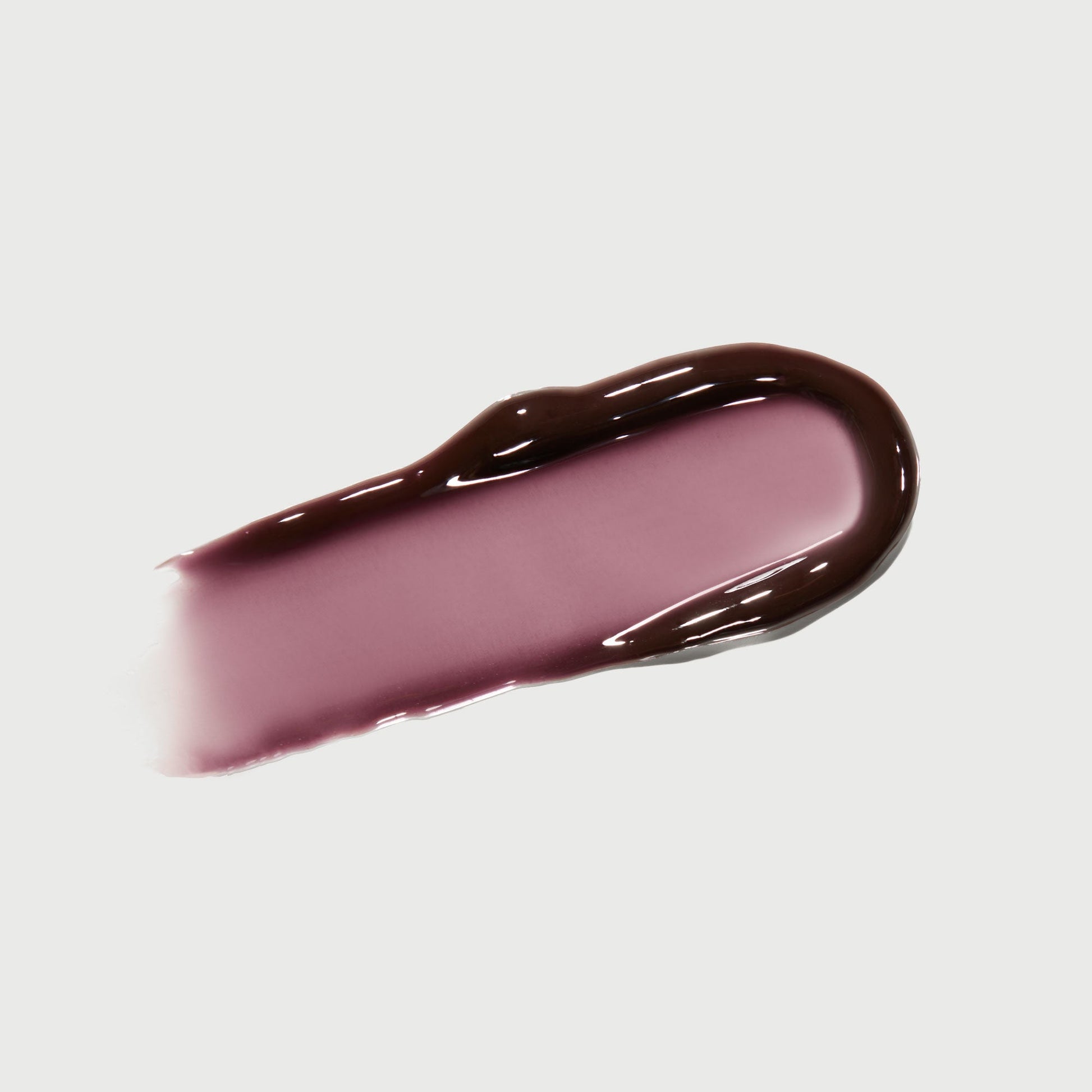 phyto-glow-lip-balm-midnight-b3 NATR-10118-Swatch-Phyto-Glow-Midnight-bonebkgd.jpg
