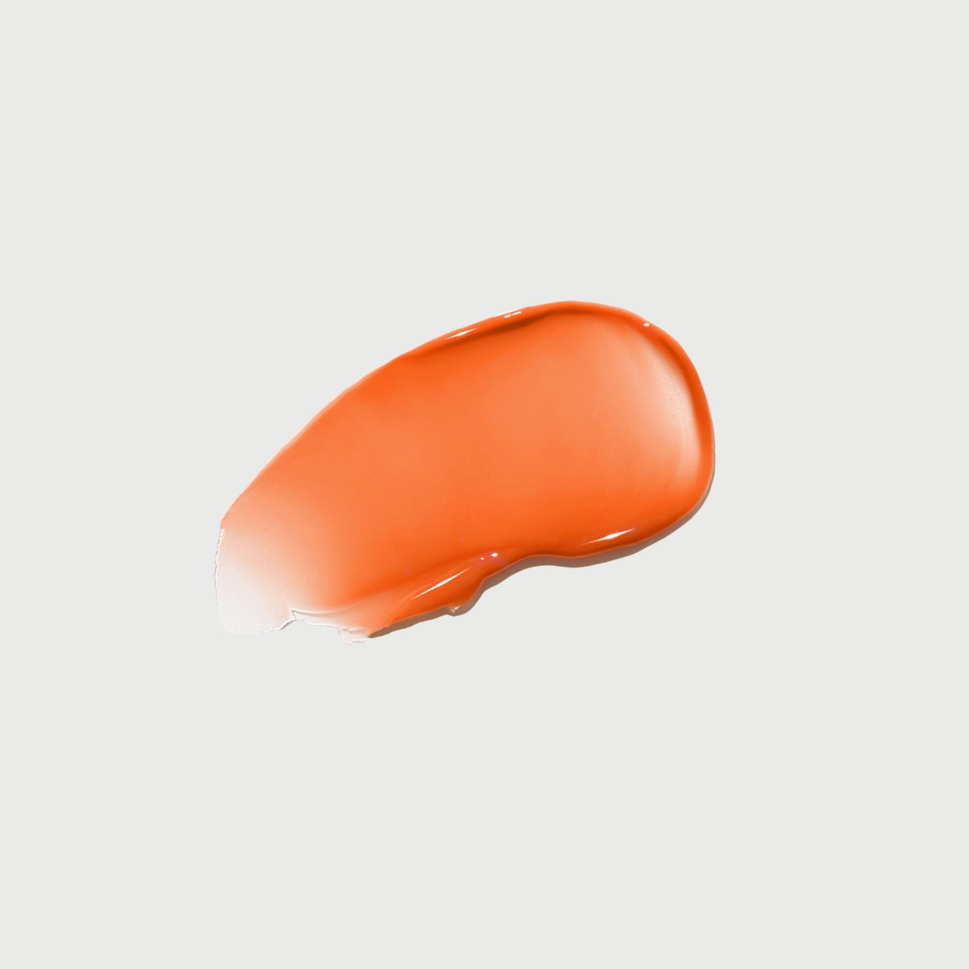 phyto-glow-lip-balm-mango-e2 NATR-10120-Swatch-Phyto-Glow-Mango-bonebkgd.jpg