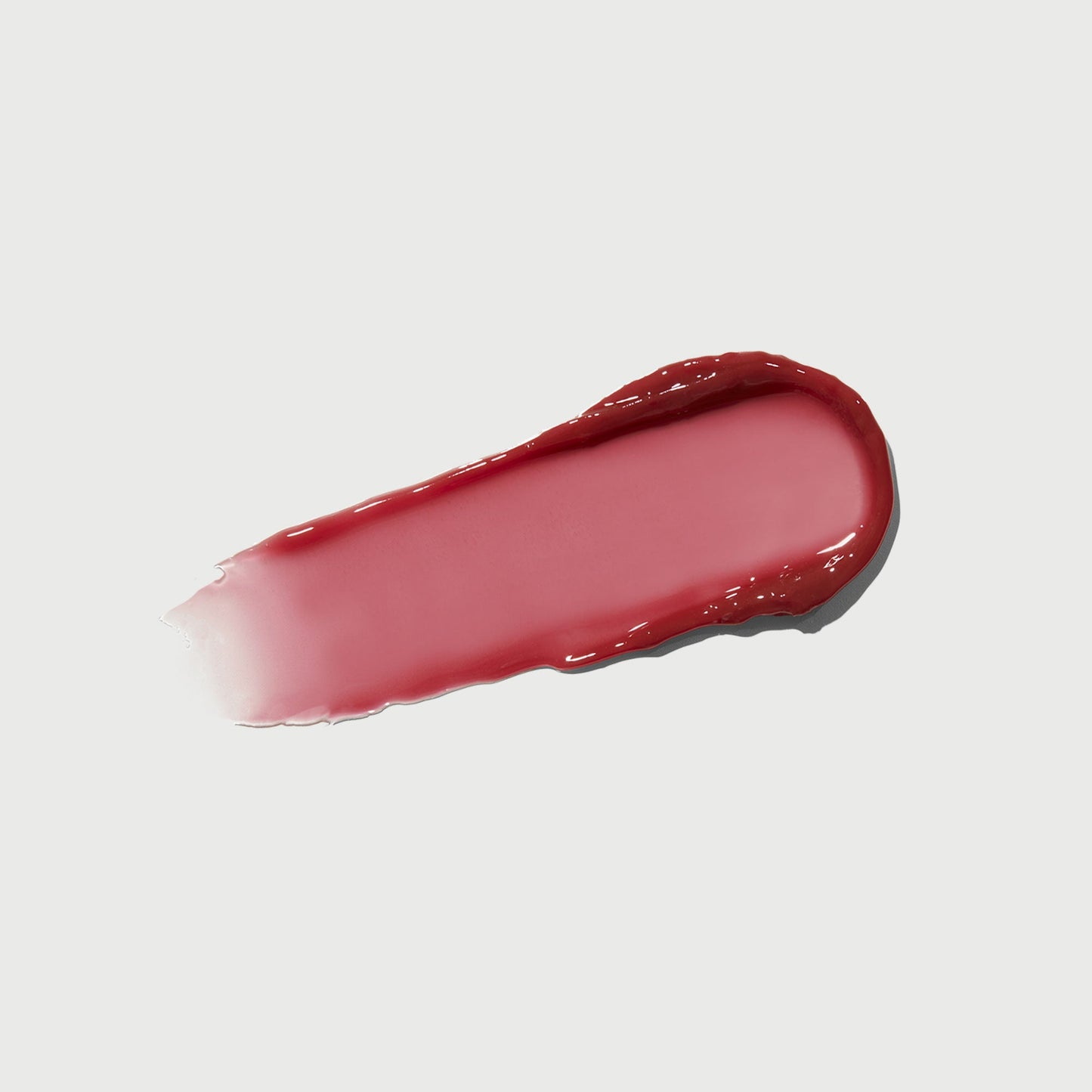 phyto-glow-lip-balm-ruby-n4 NATR-10123-Swatch-Phyto-Glow-Ruby-bonebkgd.jpg