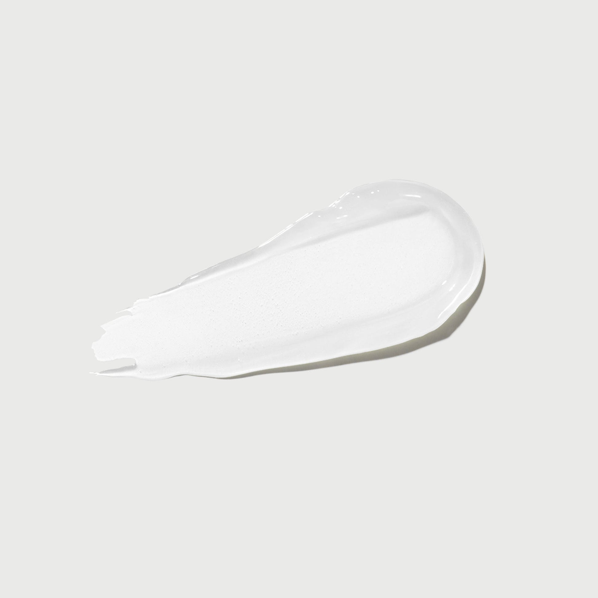 phyto-glow-lip-balm-spf-45-clear-n9 NATR-10124-Swatch-Phyto-Glow-SPF-Clear-bonebkgd.jpg
