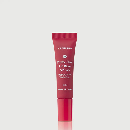phyto-glow-lip-balm-spf-45-oasis-m1 NATR-10125_PhytoGlow_SPF_Oasis_primary_capon_front_bonebkgd_1.webp