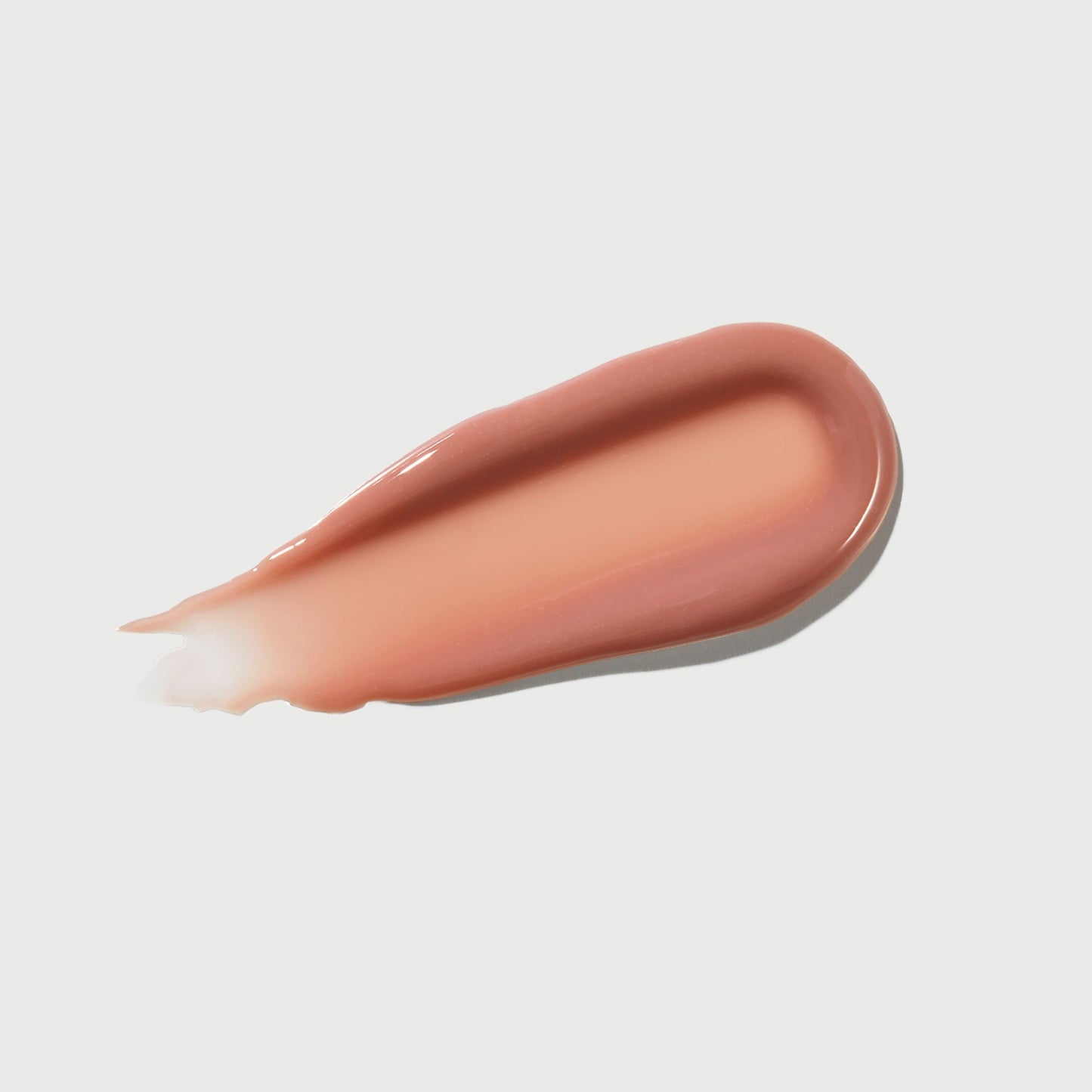 phyto-glow-lip-balm-spf-45-getaway-z0 NATR-10126-Swatch-Phyto-Glow-SPF-Getaway-bonebkgd.jpg