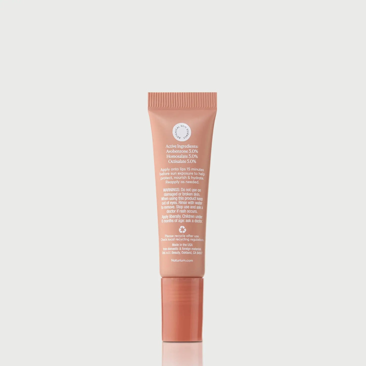phyto-glow-lip-balm-spf-45-getaway-z0 NATR-10126_PhytoGlow_SPF_Getaway_primary_capon_back_bonebkgd_1.webp