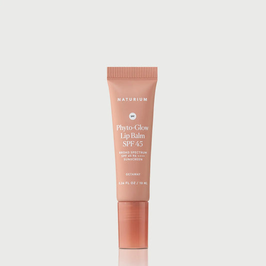 phyto-glow-lip-balm-spf-45-getaway-z0 NATR-10126_PhytoGlow_SPF_Getaway_primary_capon_front_bonebkgd_1.webp
