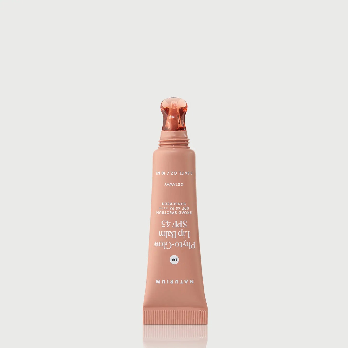 phyto-glow-lip-balm-spf-45-getaway-z0 NATR-10126_PhytoGlow_SPF_Getaway_primary_nocap_bonebkgd_1.webp