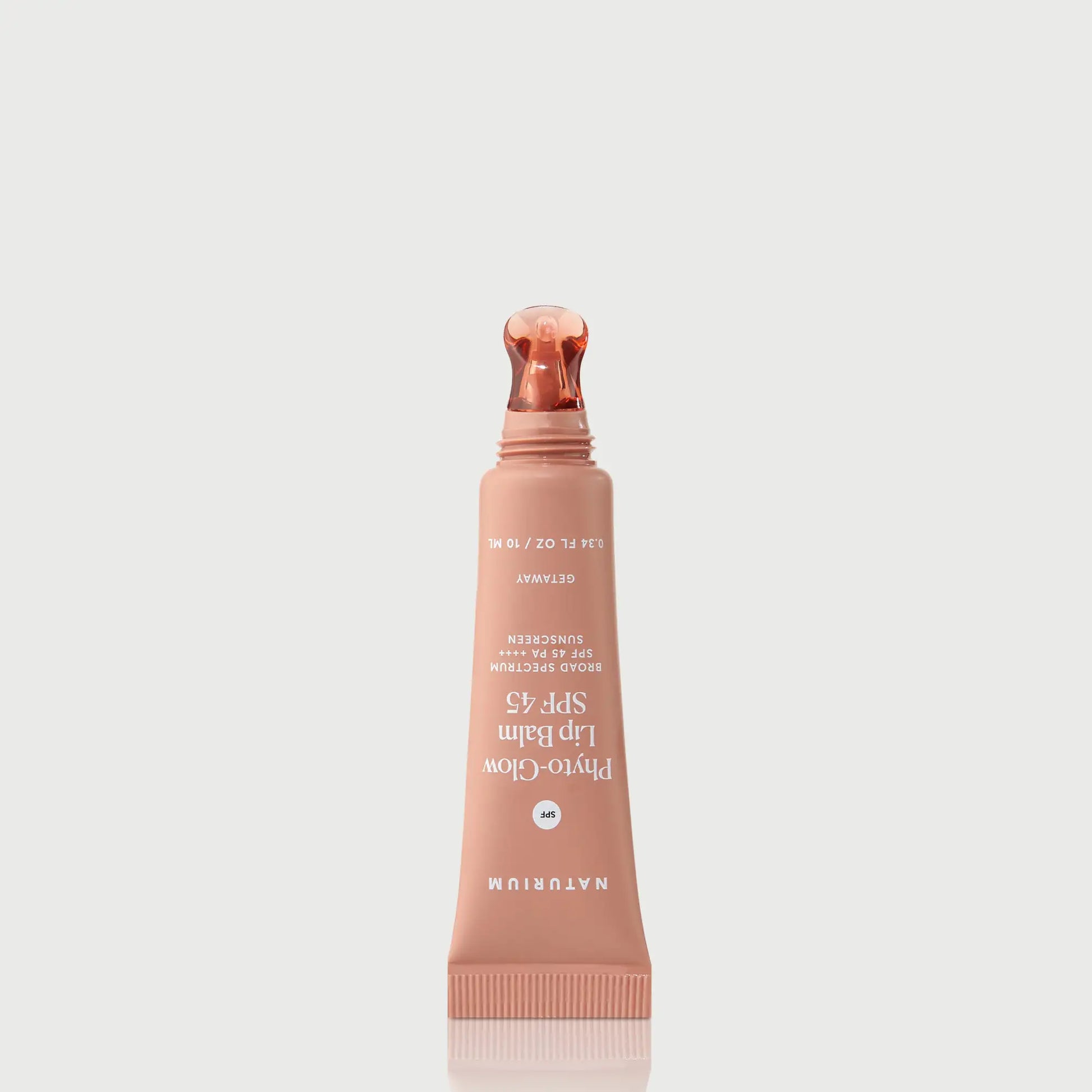 phyto-glow-lip-balm-spf-45-getaway-z0 NATR-10126_PhytoGlow_SPF_Getaway_primary_nocap_bonebkgd_1.webp