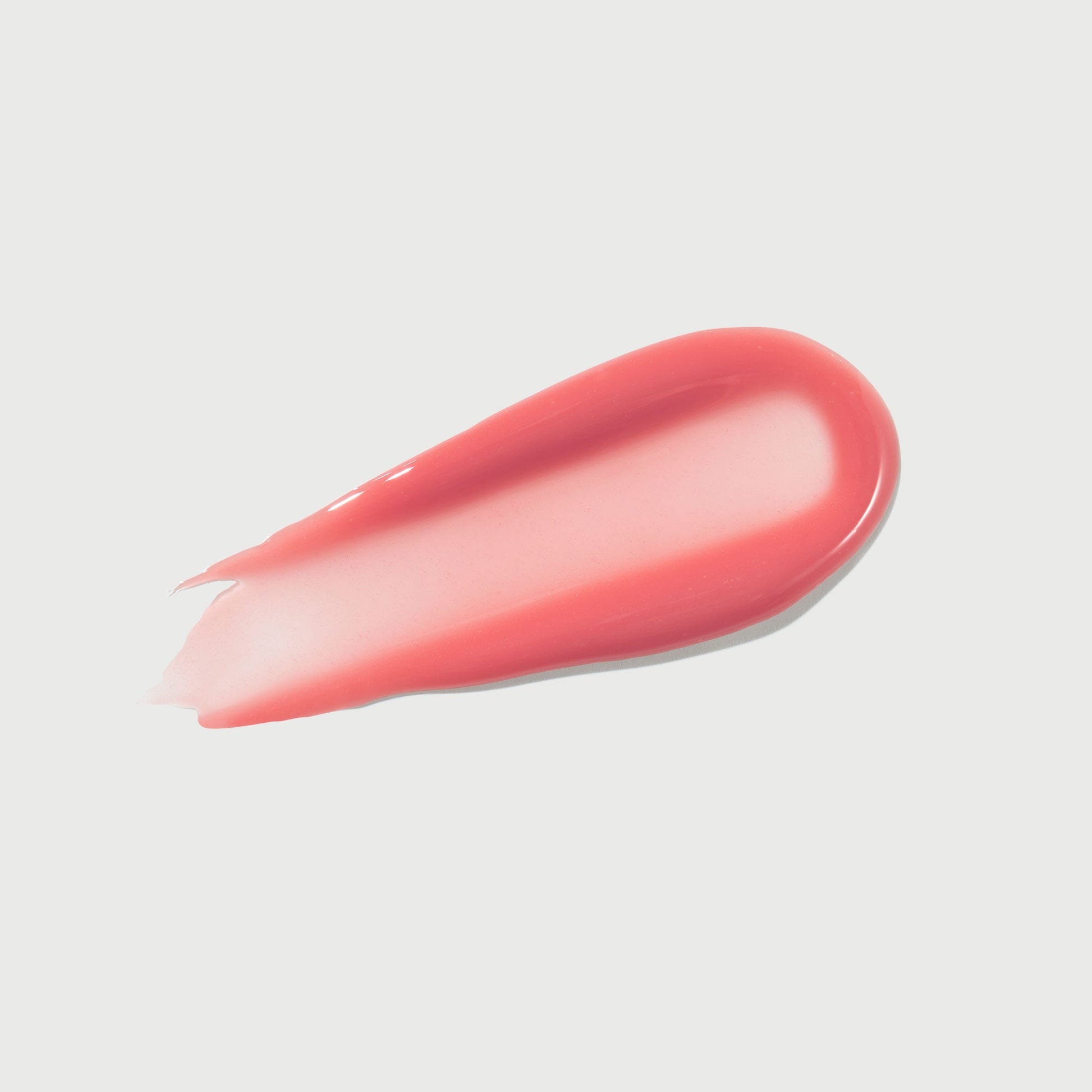 phyto-glow-lip-balm-spf-45-paradise-x8 NATR-10127-Swatch-Phyto-Glow-SPF-Paradise-bonebkgd.jpg
