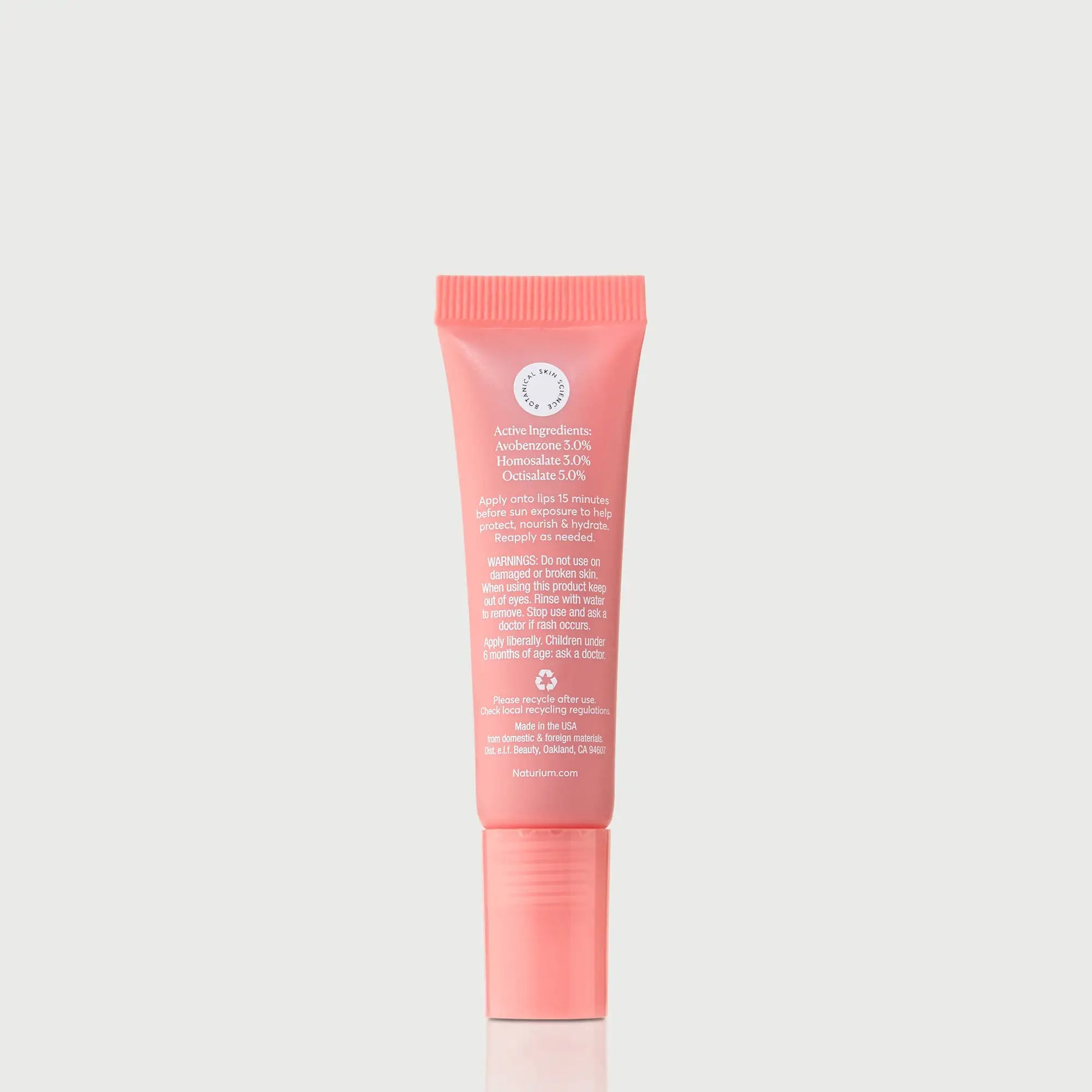 phyto-glow-lip-balm-spf-45-paradise-x8 NATR-10127_PhytoGlow_SPF_Paradise_primary_capon_back_bonebkgd_1.webp
