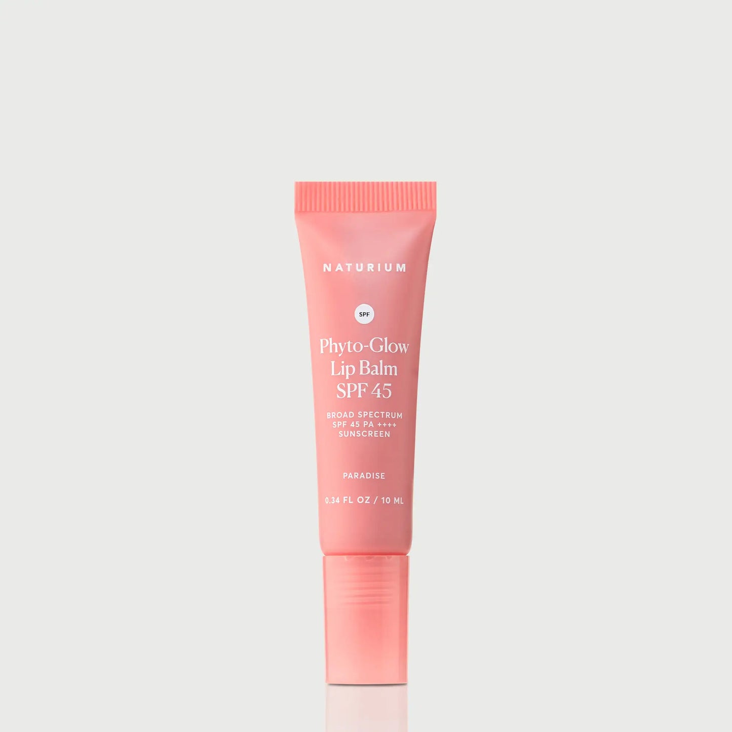 phyto-glow-lip-balm-spf-45-paradise-x8 NATR-10127_PhytoGlow_SPF_Paradise_primary_capon_front_bonebkgd_1.webp