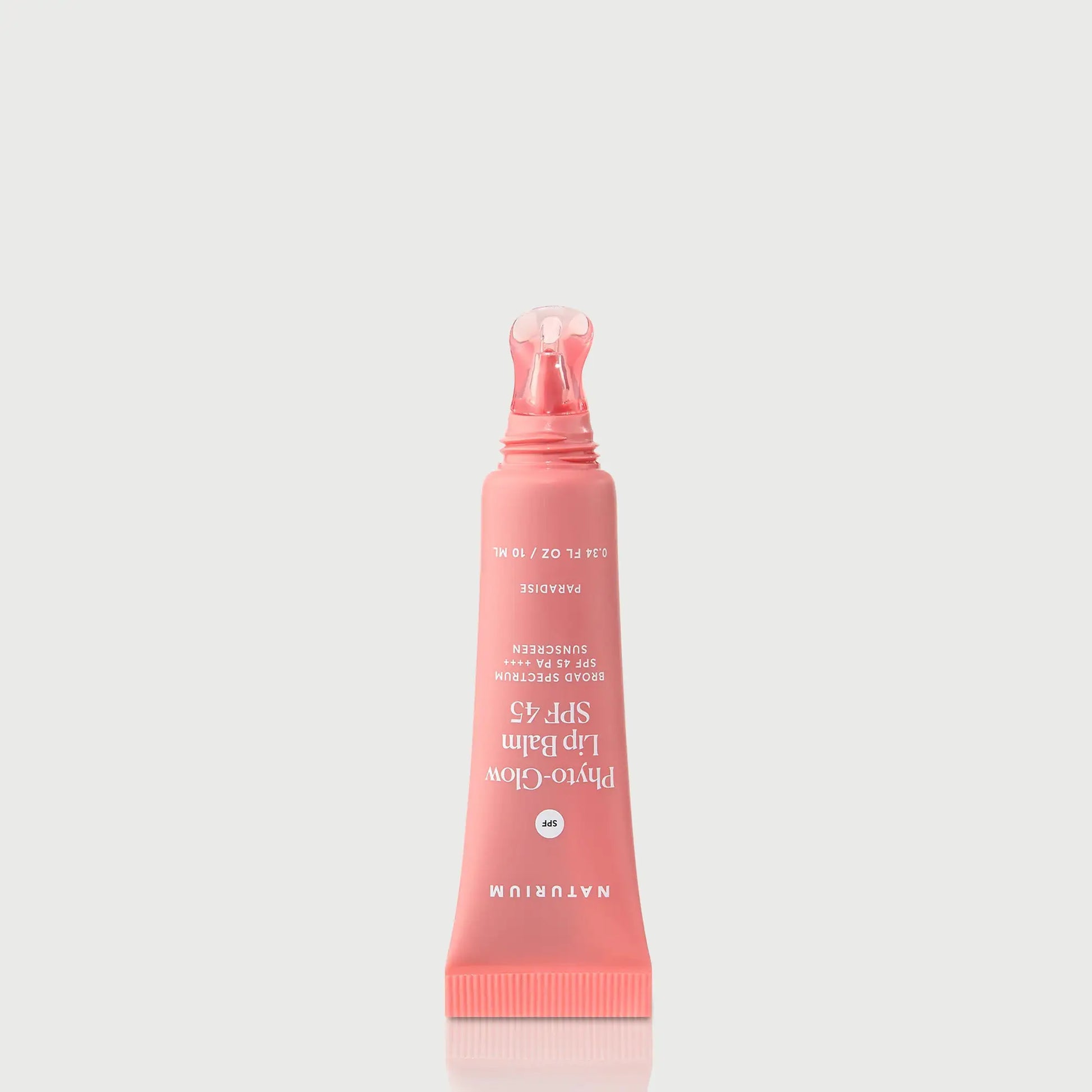 phyto-glow-lip-balm-spf-45-paradise-x8 NATR-10127_PhytoGlow_SPF_Paradise_primary_nocap_bonebkgd_1.webp