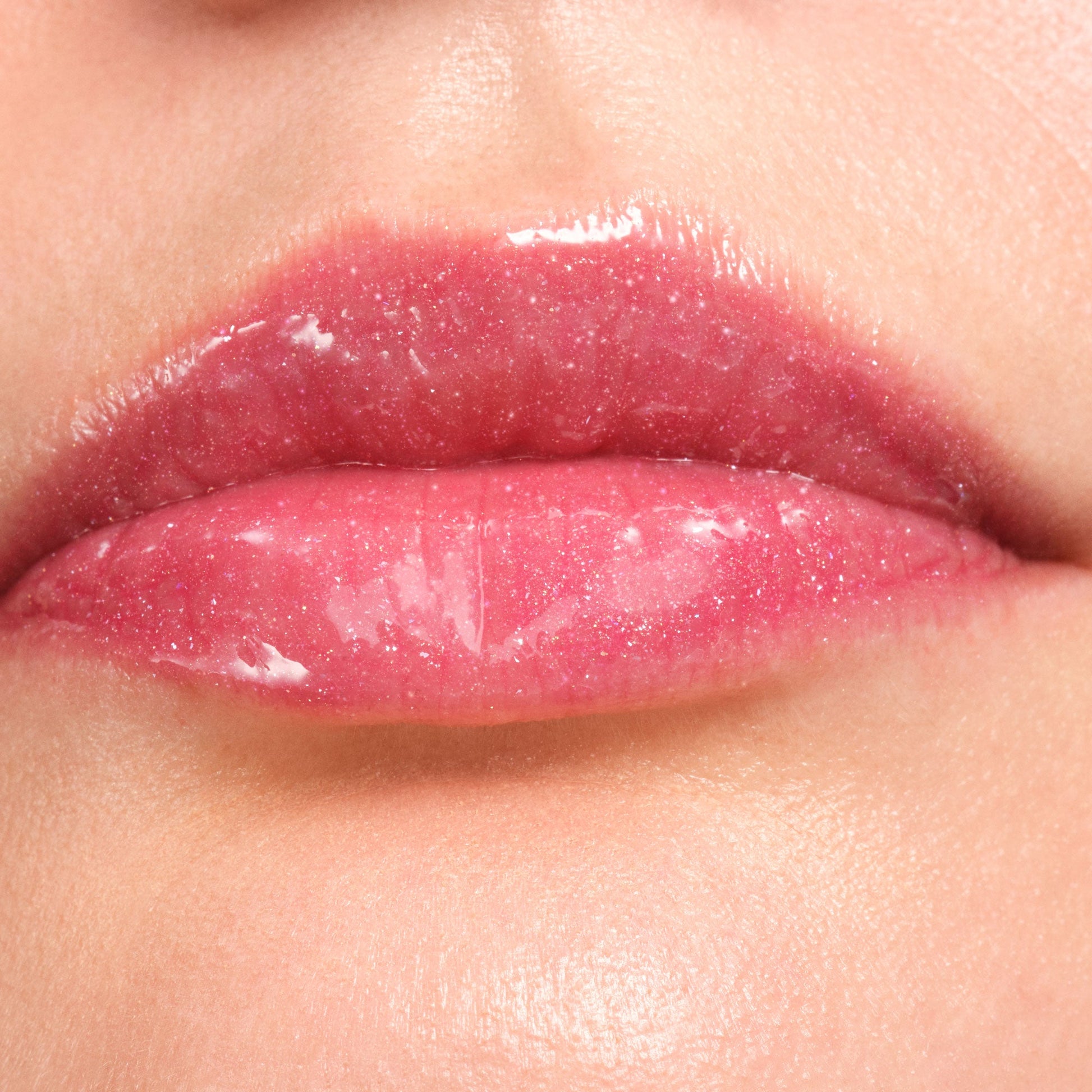 phyto-glow-lip-balm-shimmer-supernova-n0 NATR-10136-Phyto-Glow-Lip-Hover-Supernova.jpg
