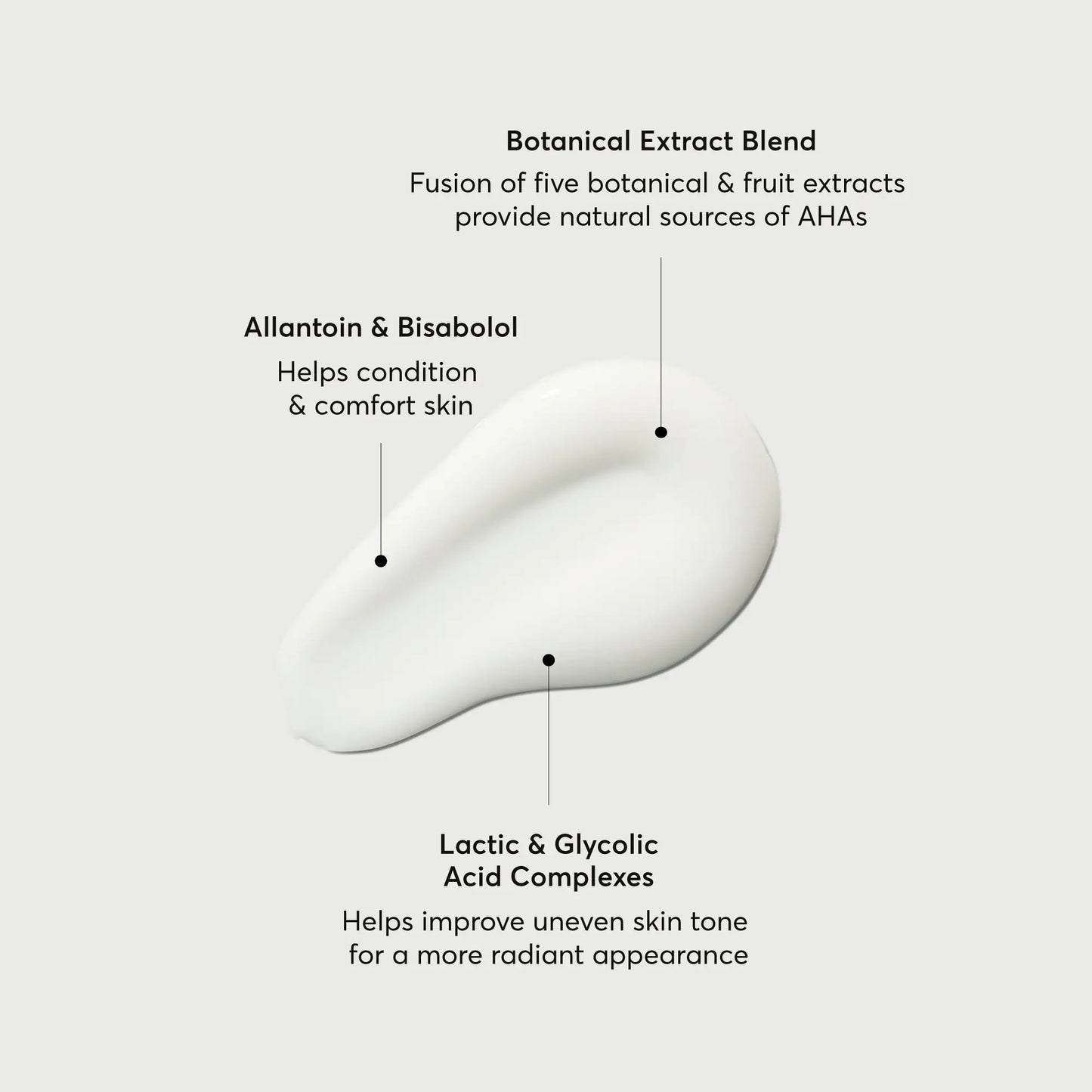 multi-bright-advanced-serum-f0 NATR-10138-Alt-Image-Multi-Bright-Advanced-Serum-01.webp