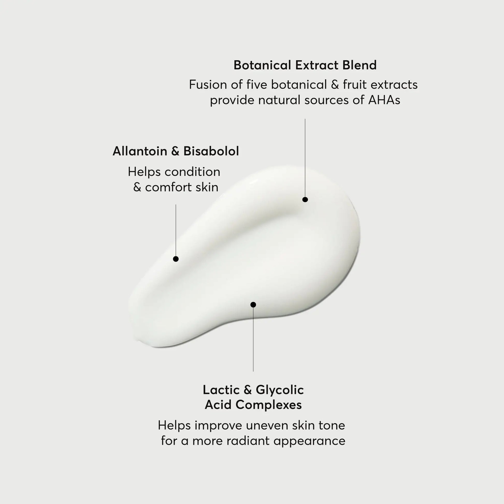 multi-bright-advanced-serum-f0 NATR-10138-Alt-Image-Multi-Bright-Advanced-Serum-01.webp