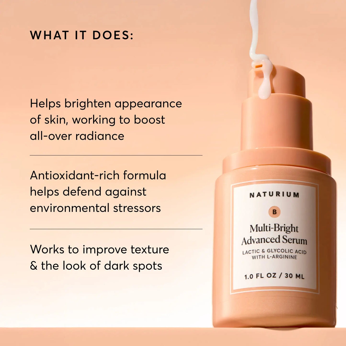 multi-bright-advanced-serum-f0 NATR-10138-Alt-Image-Multi-Bright-Advanced-Serum-02.webp
